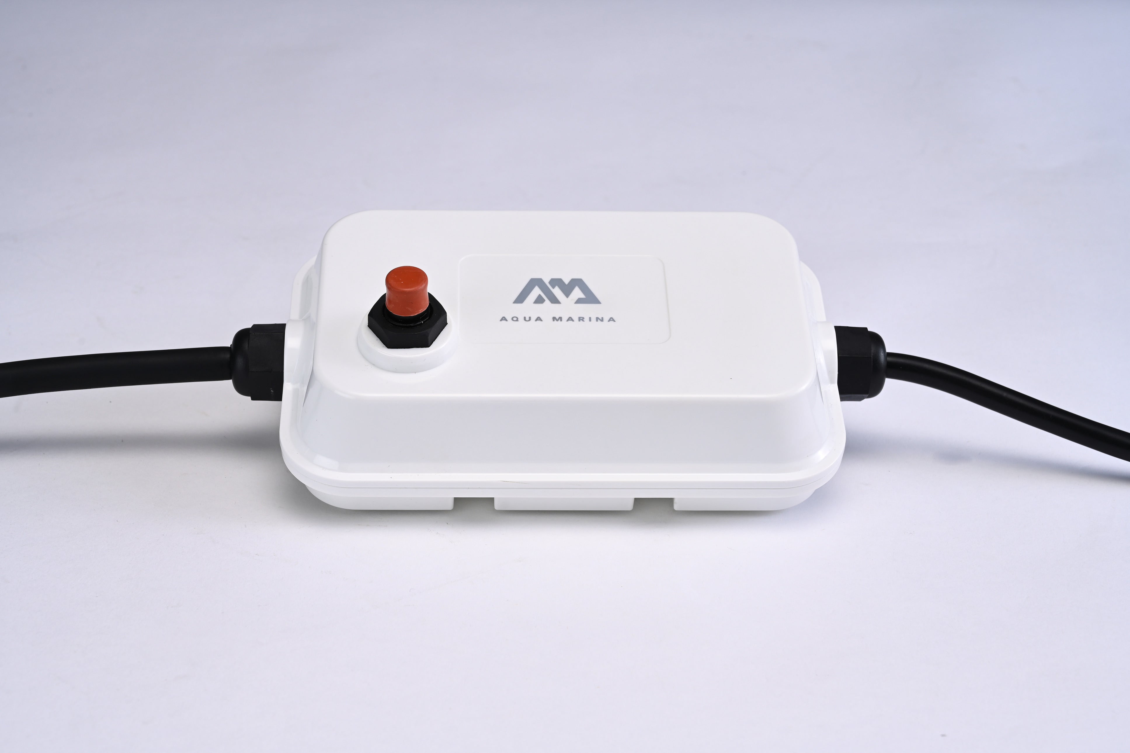 Aqua Marina BlueDrive K Power Fin