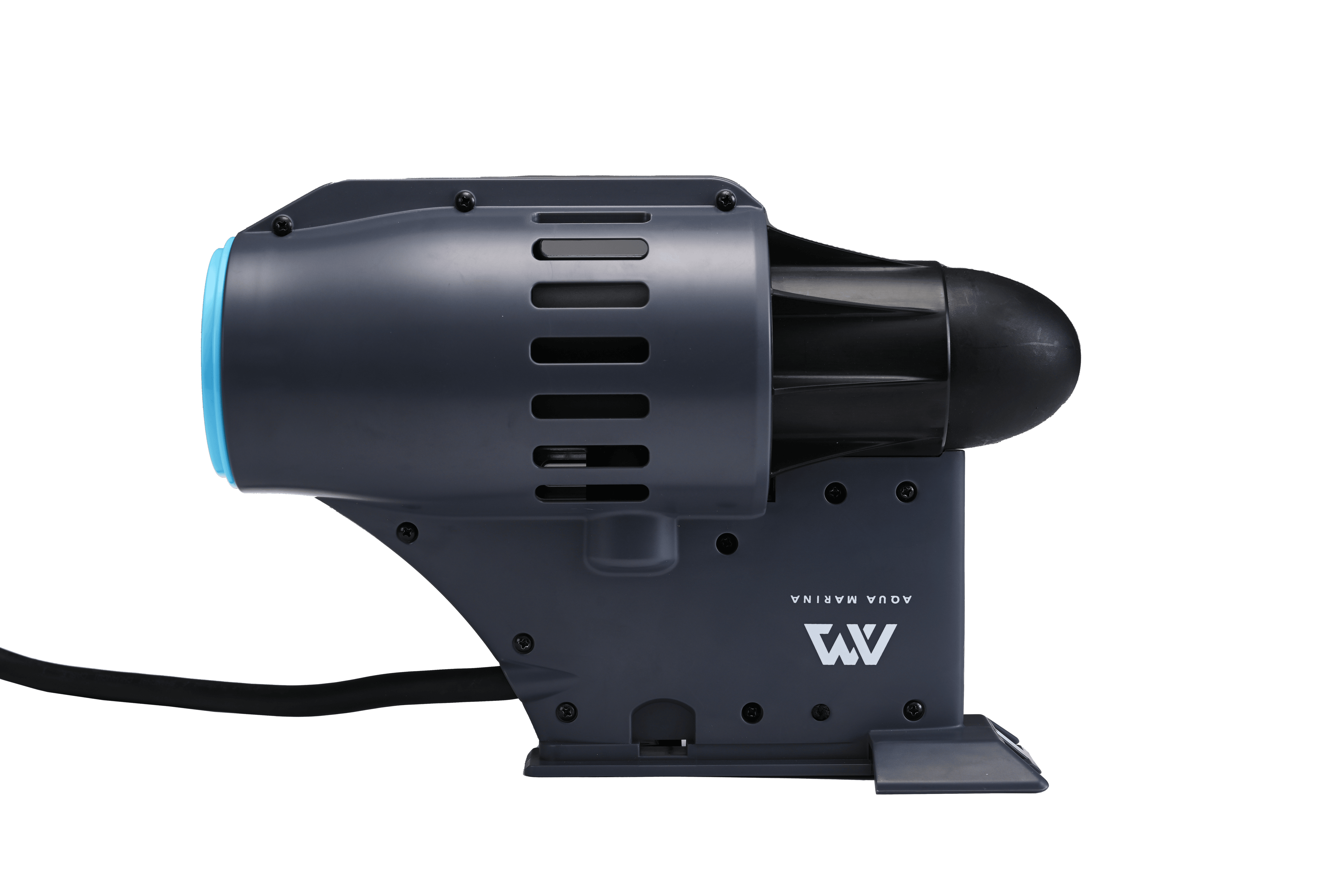 Aqua Marina BlueDrive K Power Fin