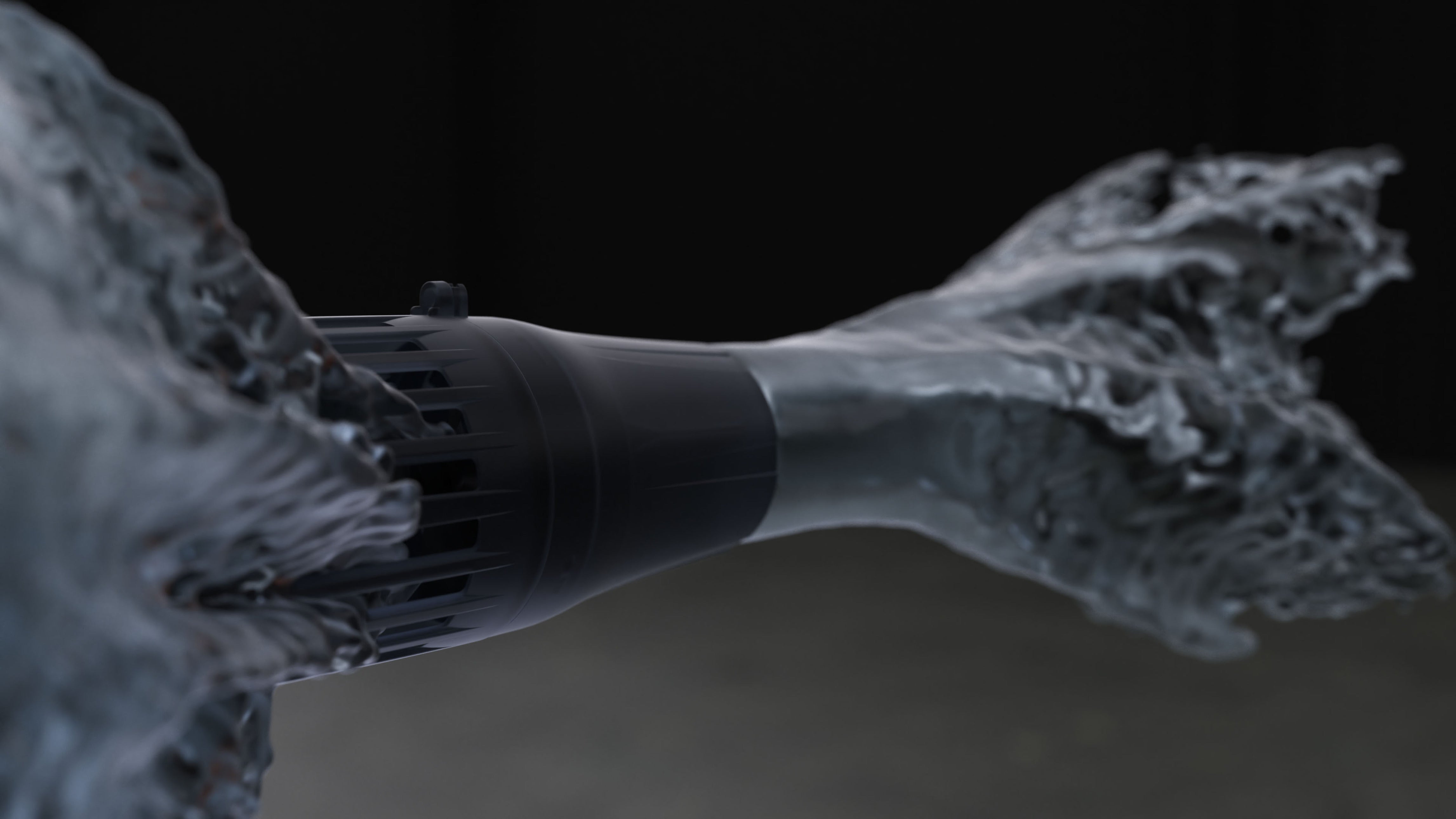 Aqua Marina BlueDrive X Pro Propulsion System