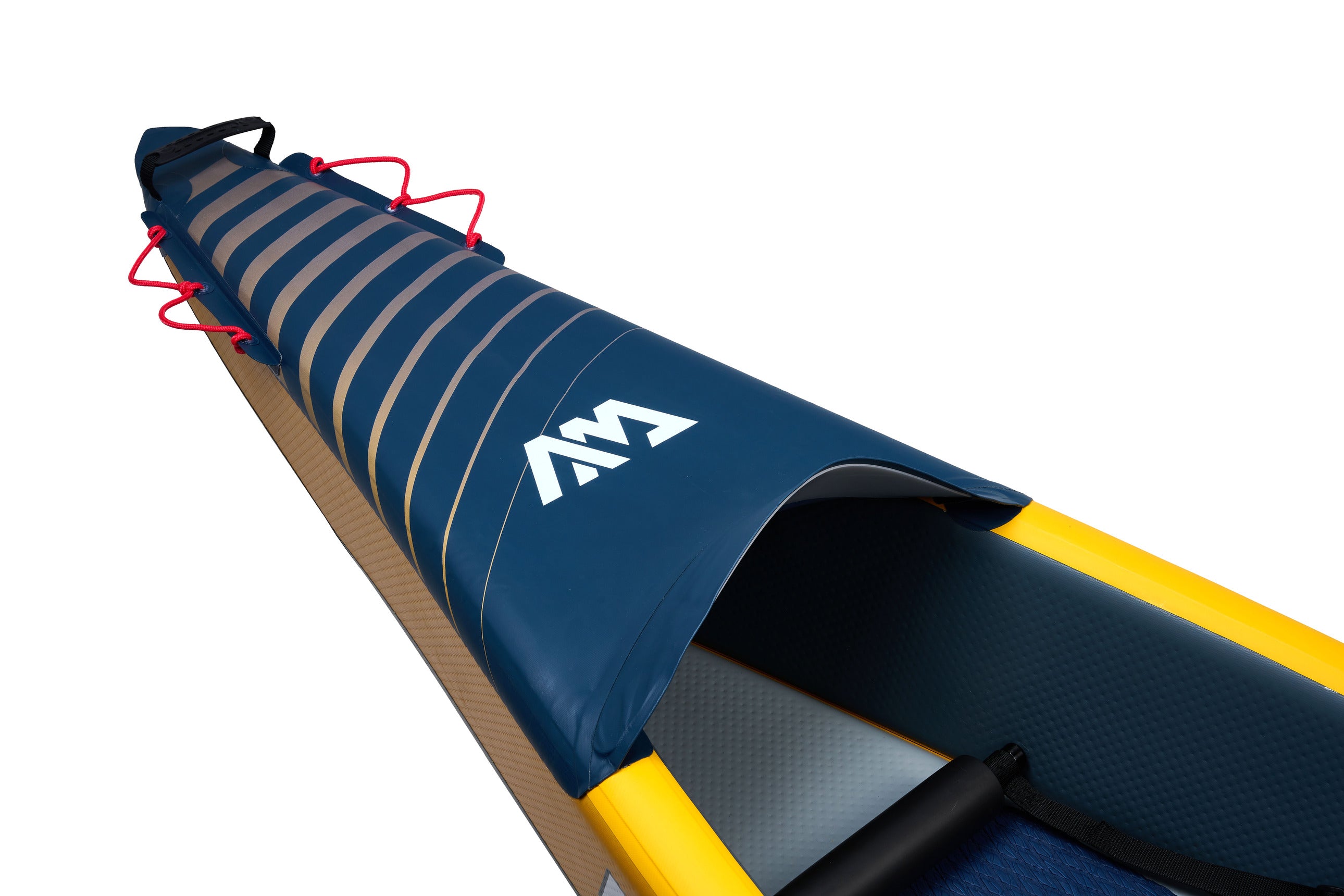 Aqua Marina Tomahawk Air-K 14'5" Speed Kayak