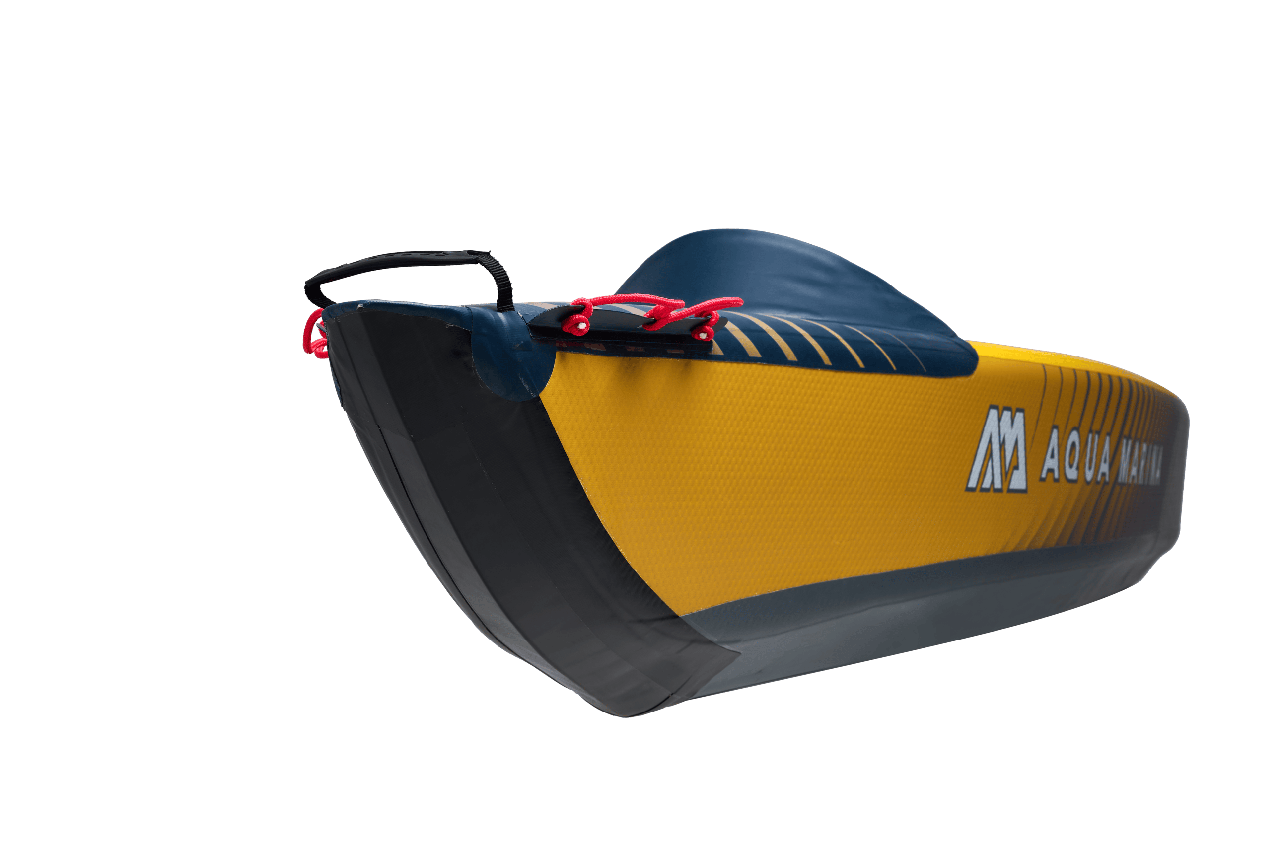 Aqua Marina Tomahawk Air-K 14'5" Speed Kayak