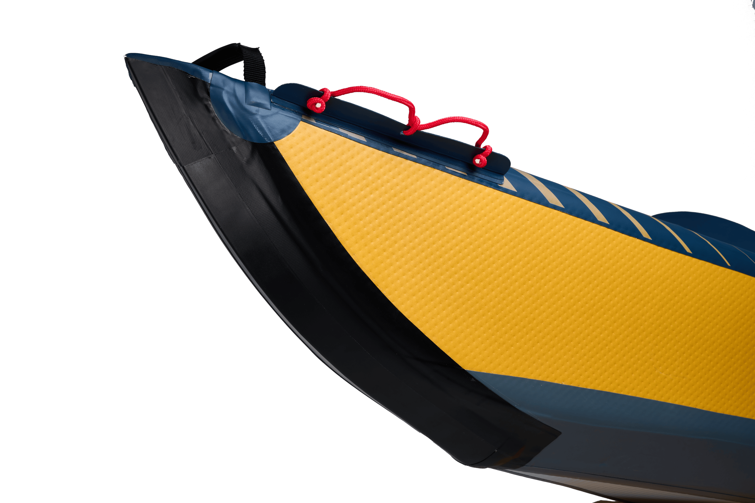 Aqua Marina Tomahawk Air-K 14'5" Speed Kayak