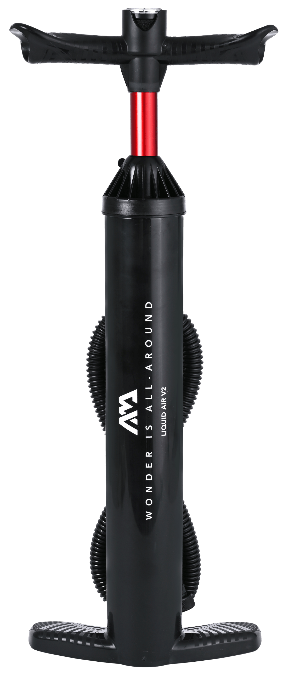 Aqua Marina Atlas 12'0" Advanced All-Around ISUP