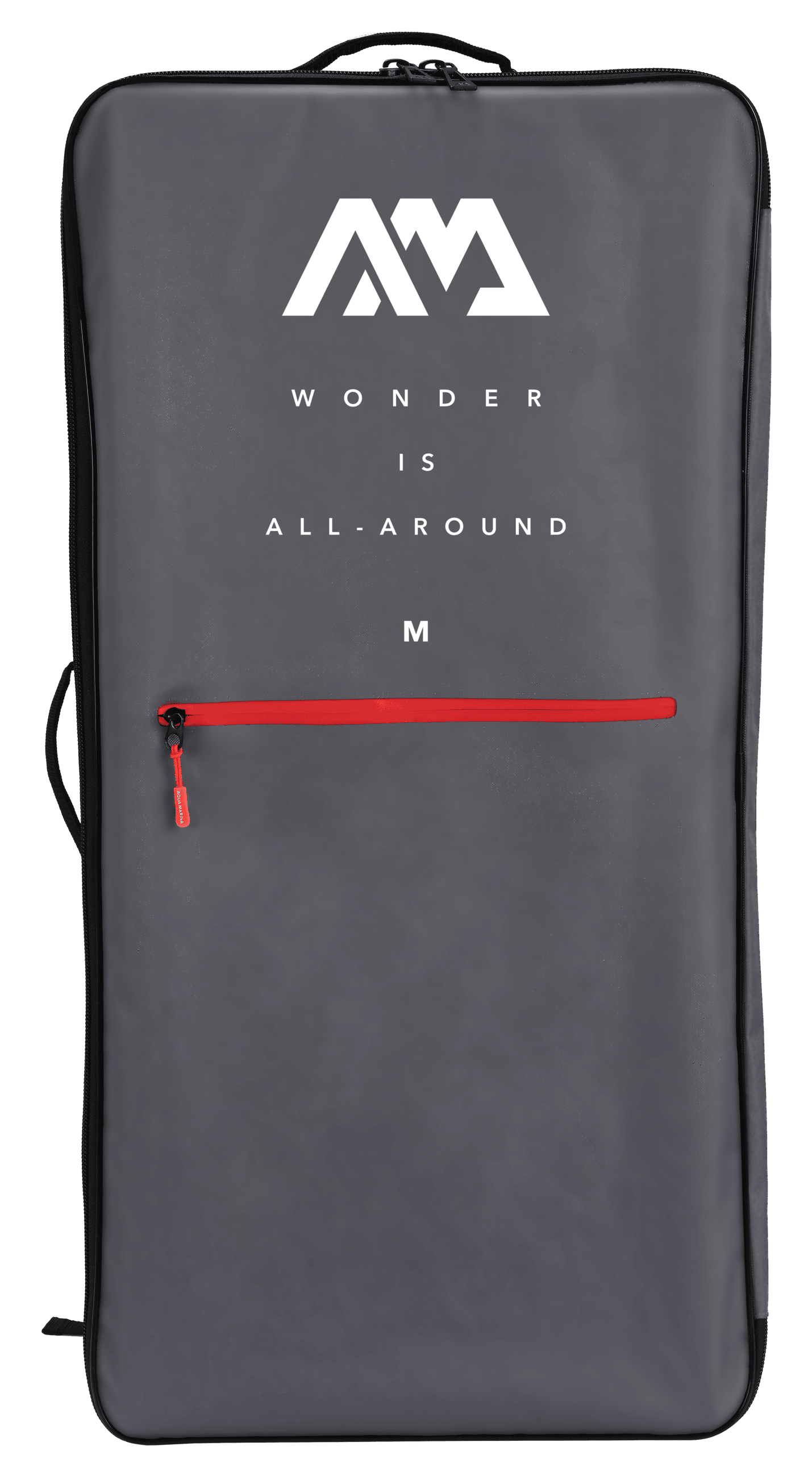 Aqua Marina Beast 10'6" Advanced All-Around iSUP