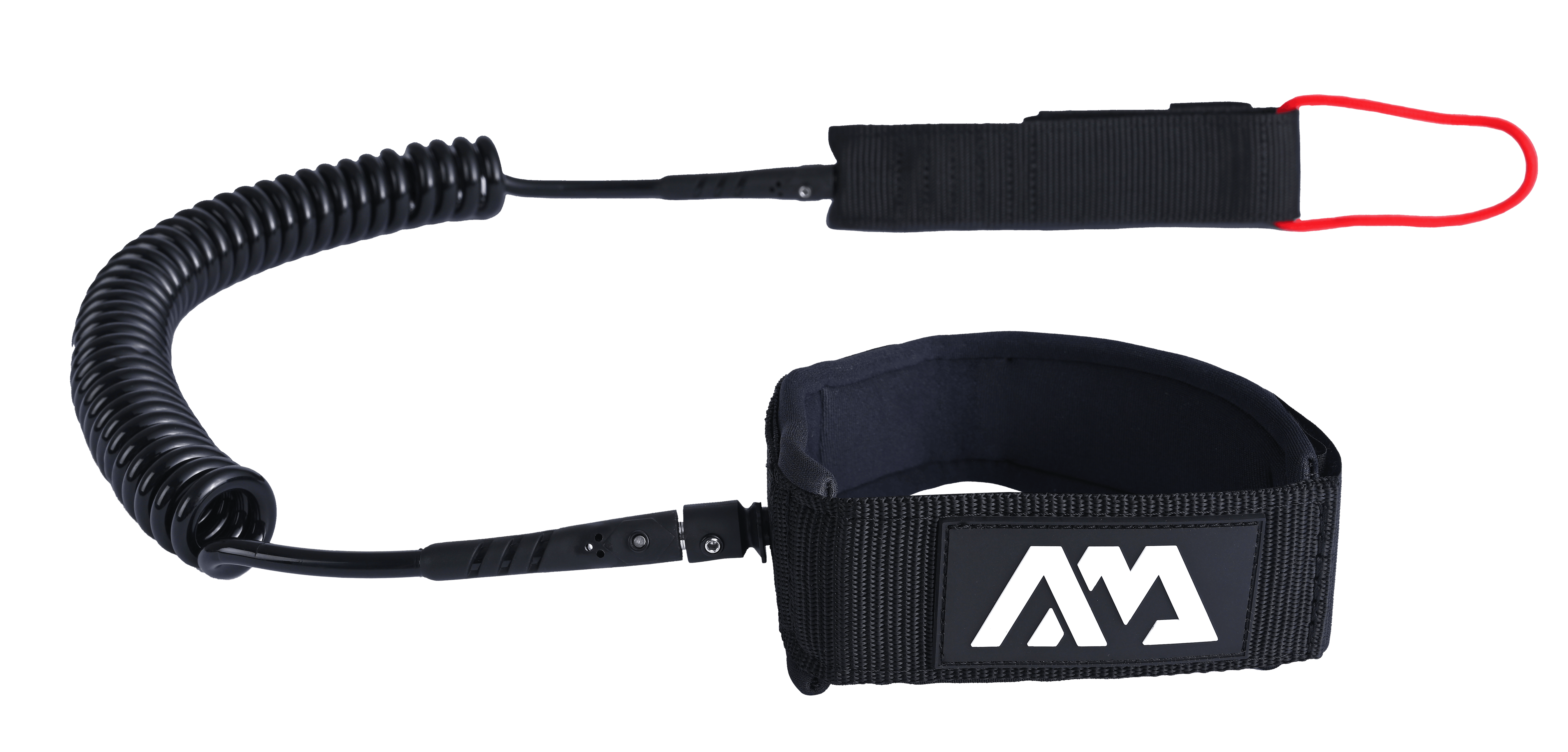 Aqua Marina Beast 10'6" Advanced All-Around iSUP