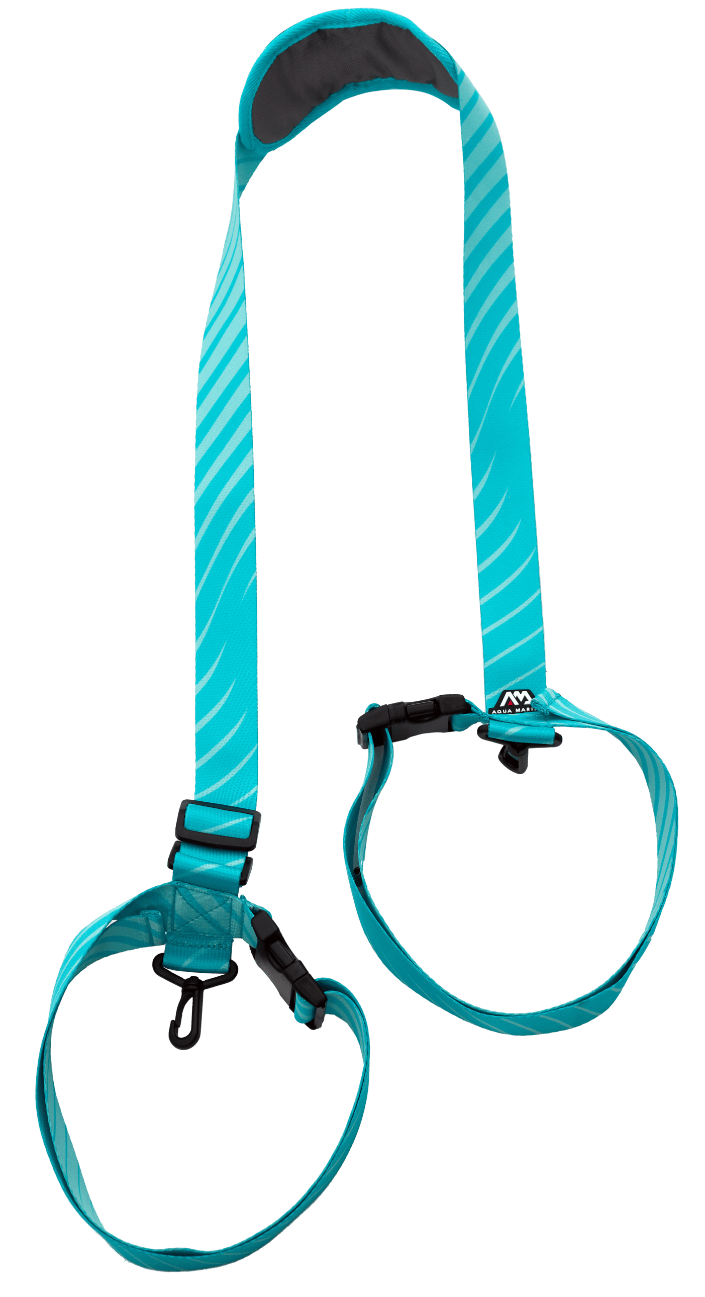 Aqua Marina Dhyana 10'8" Yoga iSUP