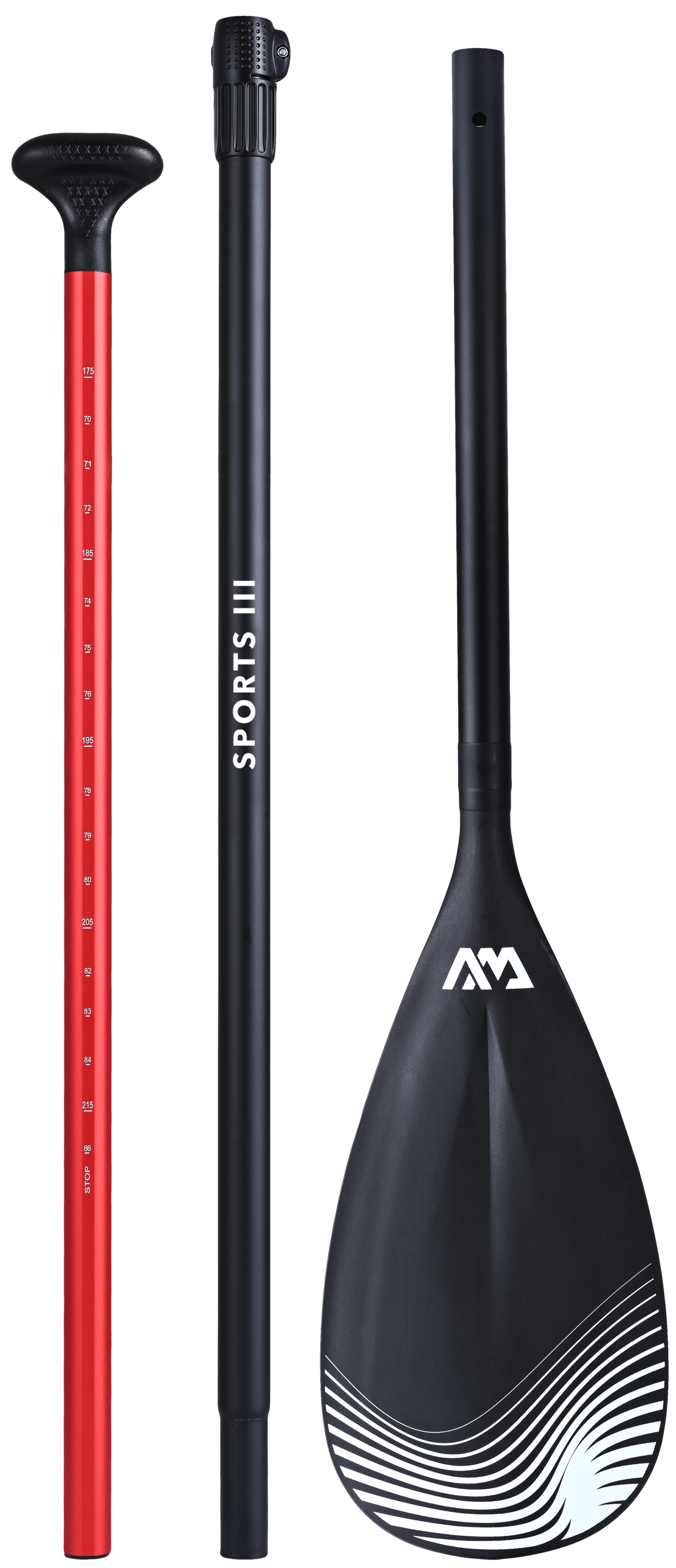 Aqua Marina Dhyana 10'8" Yoga iSUP