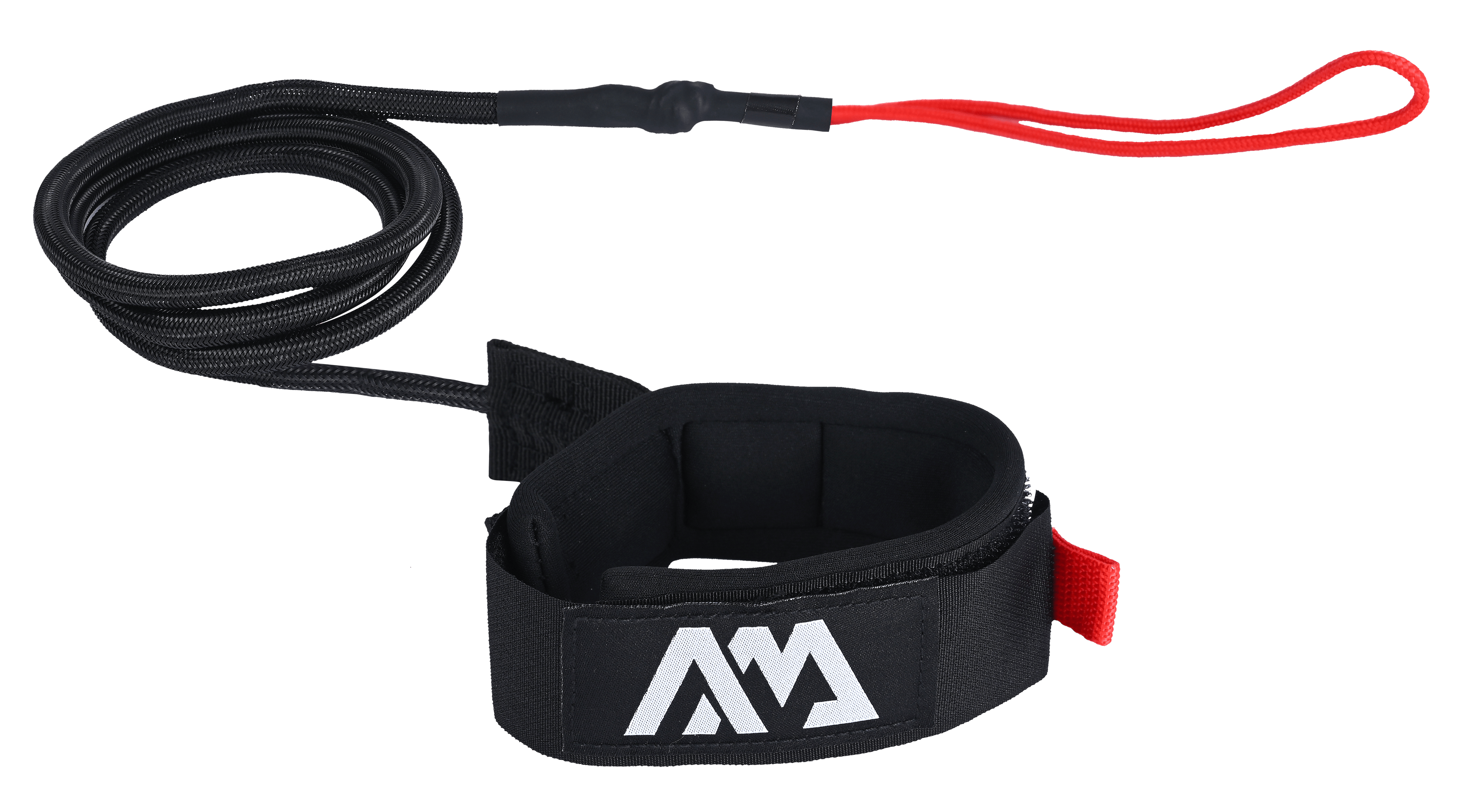 Aqua Marina Vibrant 8'0" Youth iSUP