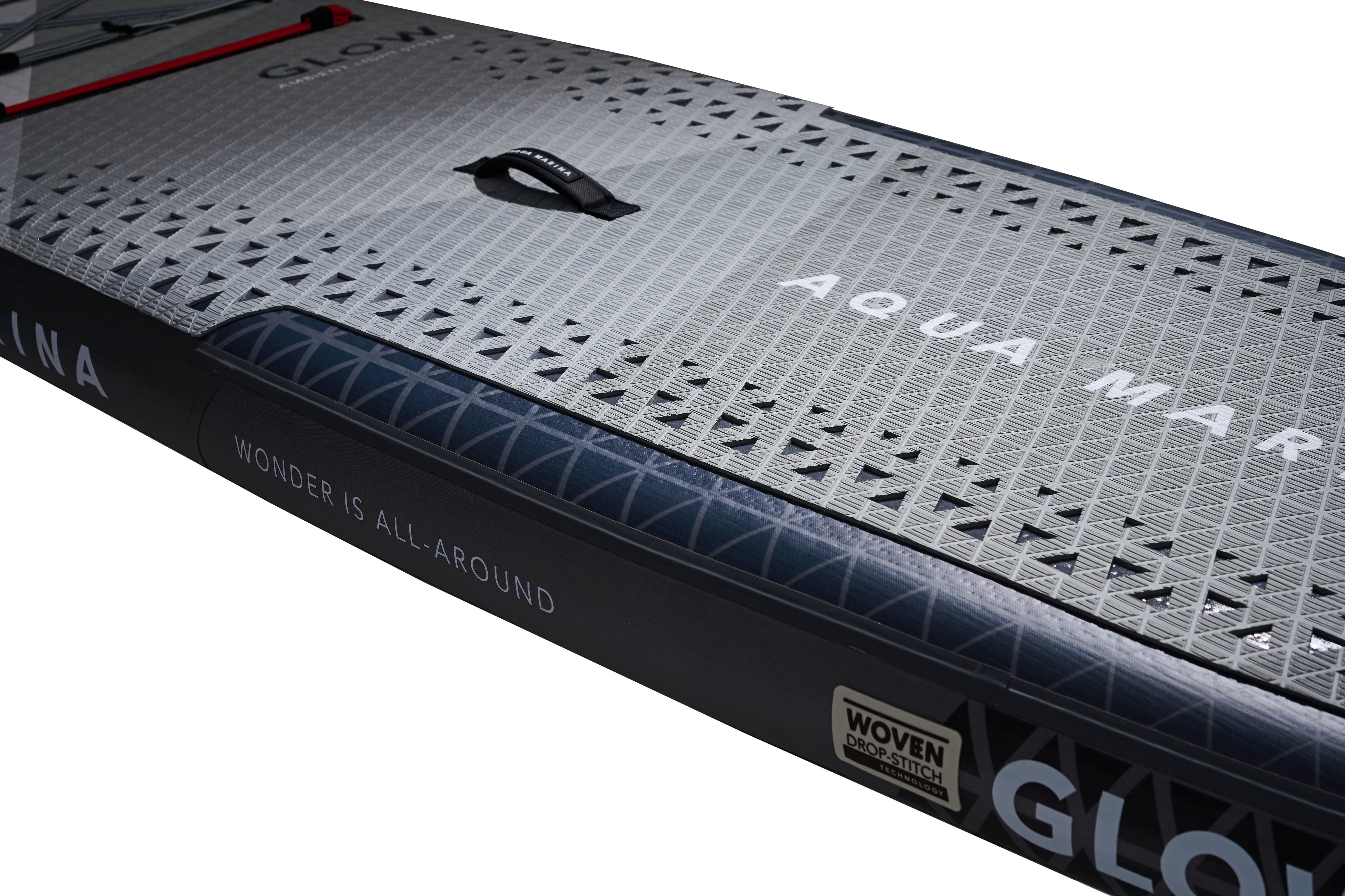 Aqua Marina Glow 10'4" All-Around iSUP