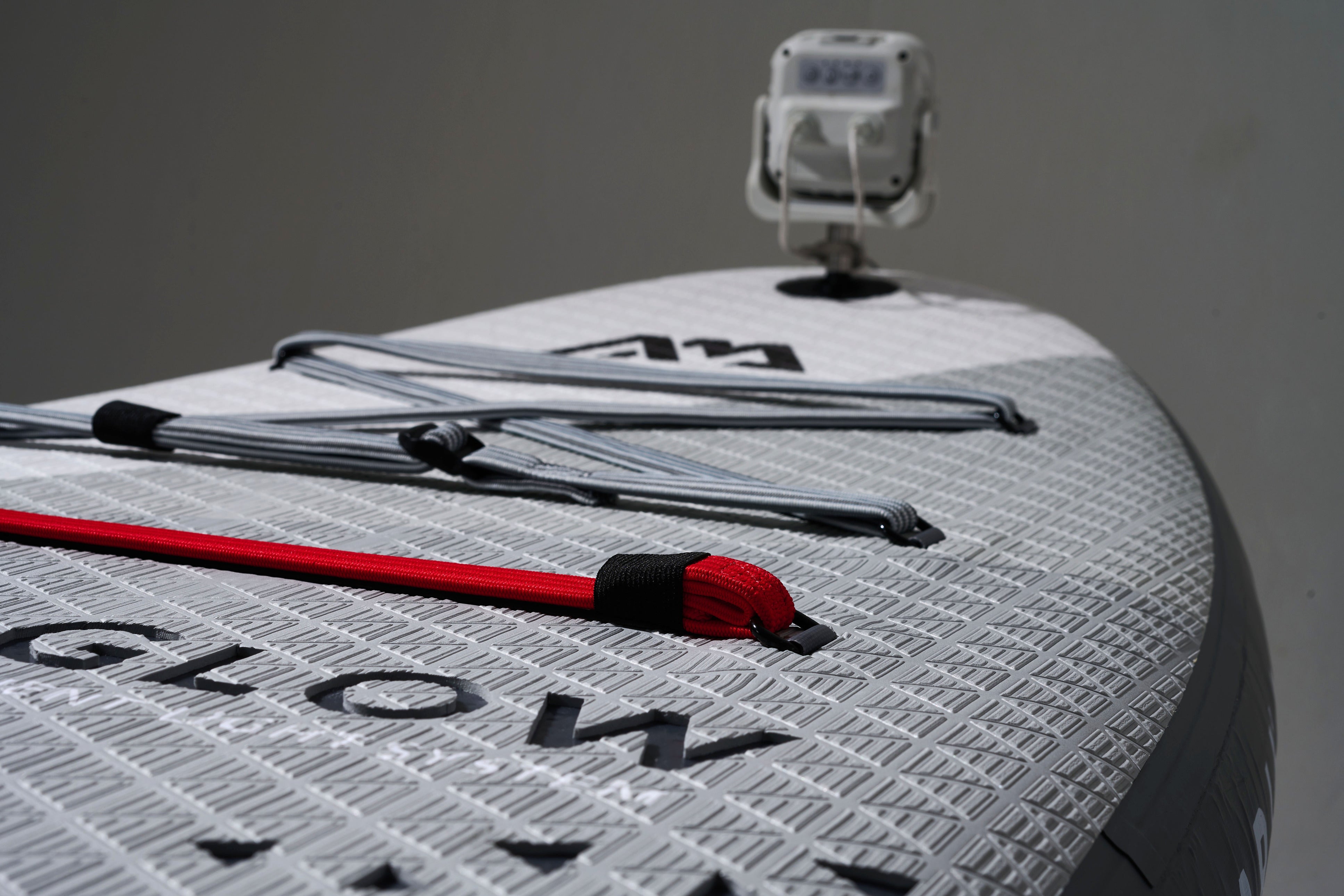 Aqua Marina Glow 10'4" All-Around iSUP