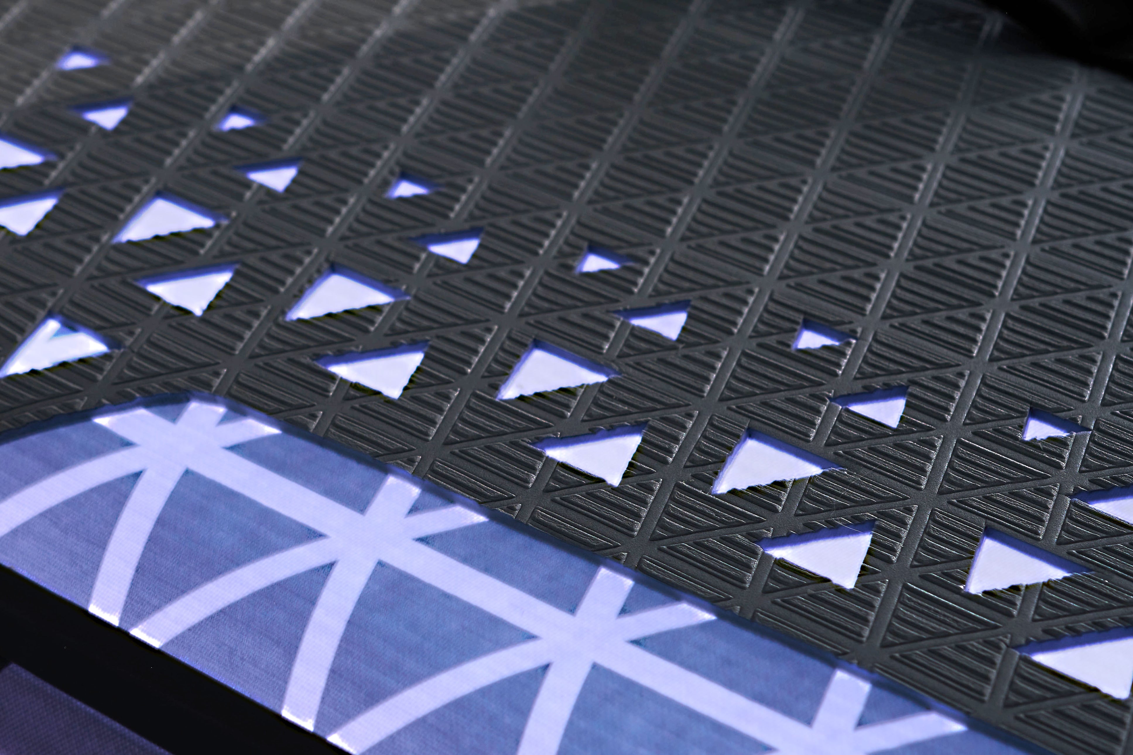 Aqua Marina Glow 10'4" All-Around iSUP