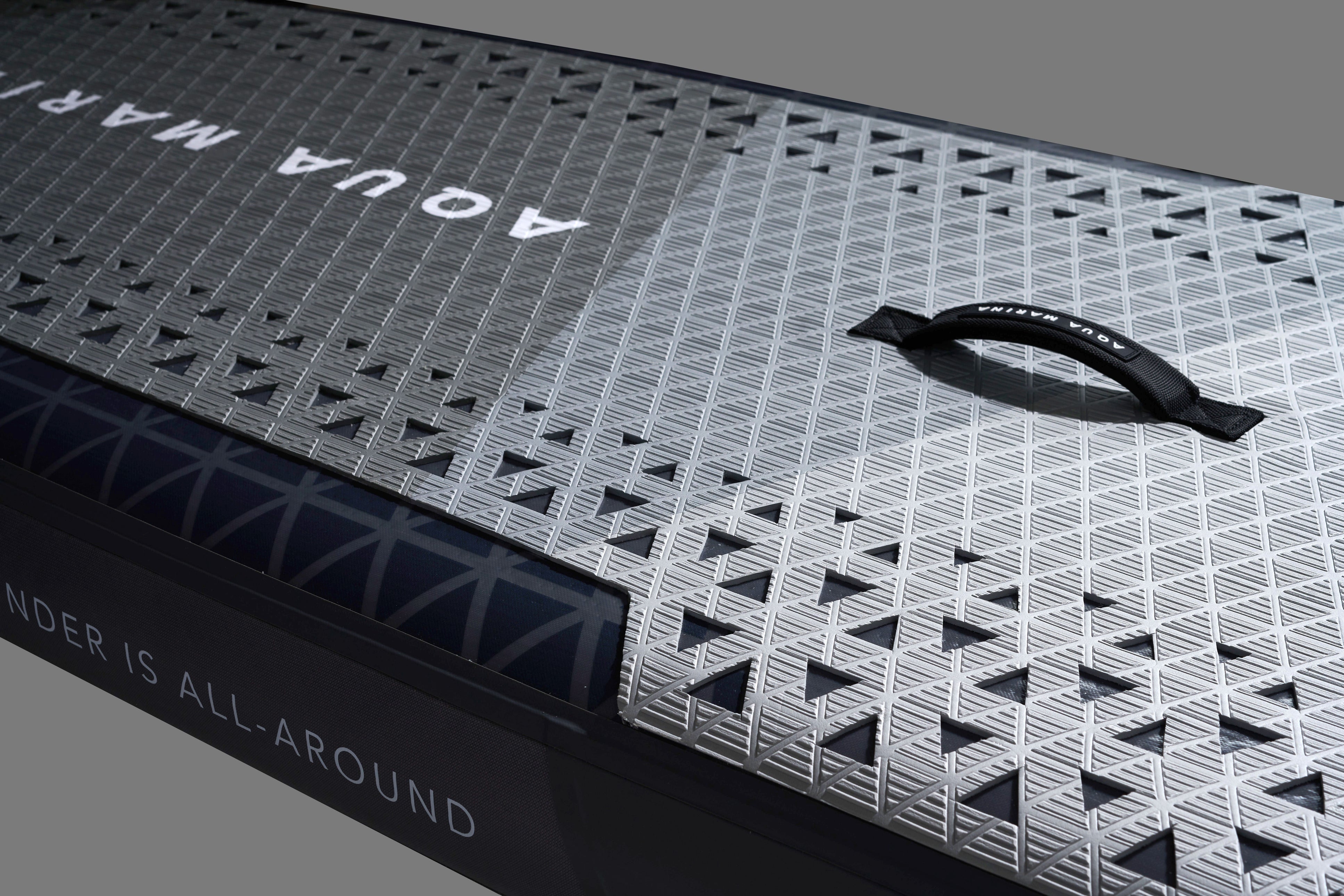 Aqua Marina Glow 10'4" All-Around iSUP