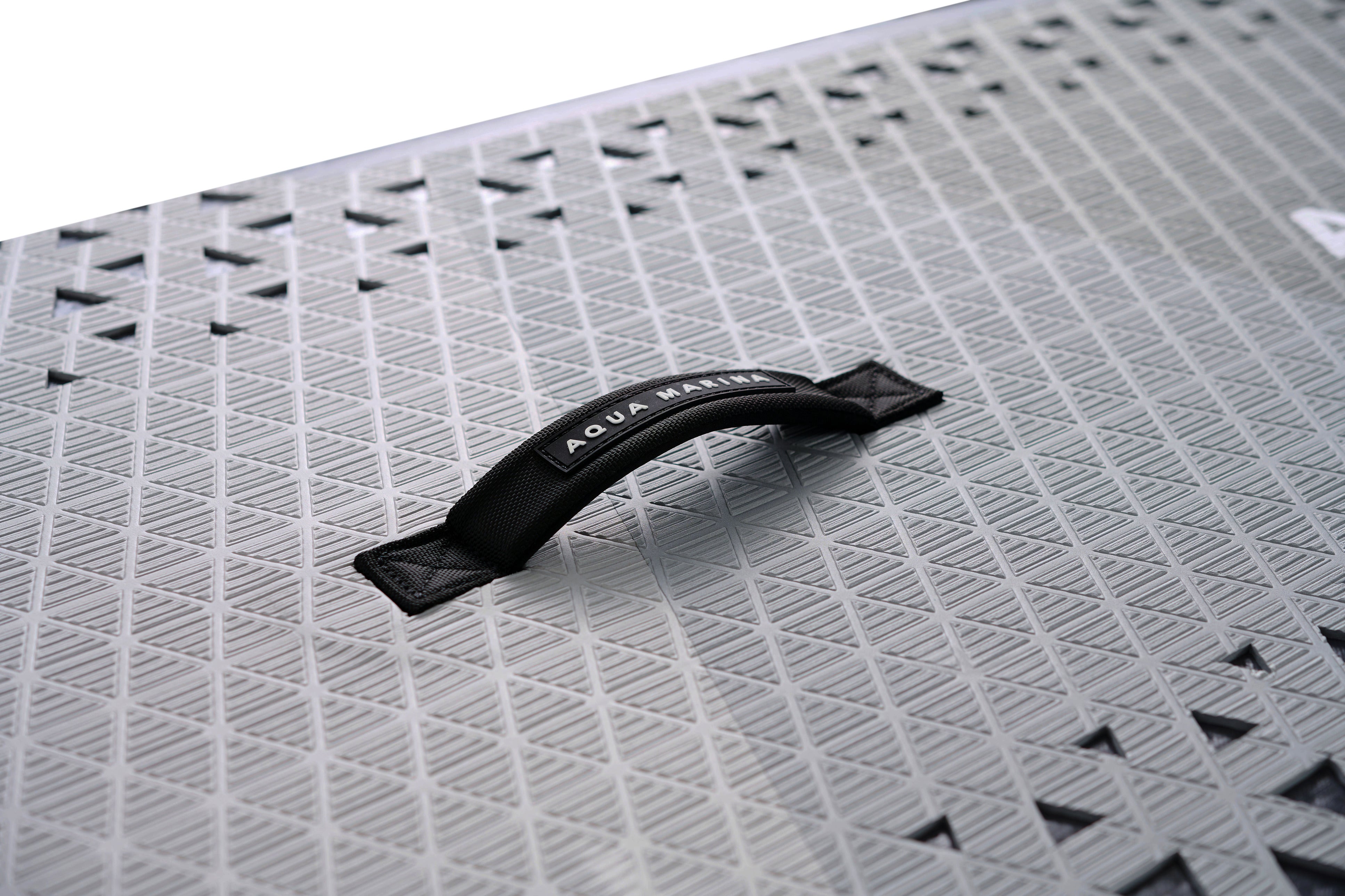 Aqua Marina Glow 10'4" All-Around iSUP