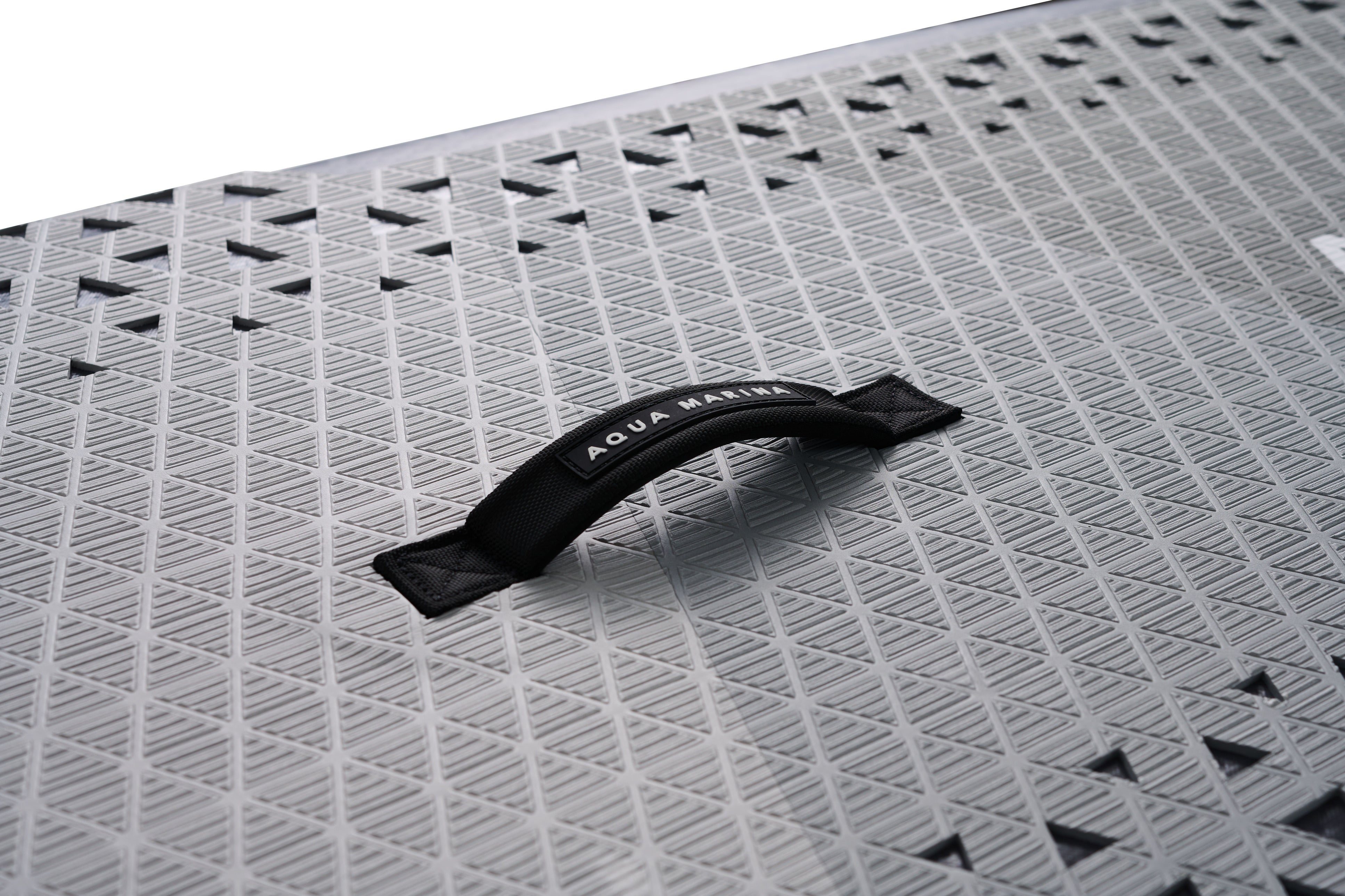 Aqua Marina Glow 10'4" All-Around iSUP