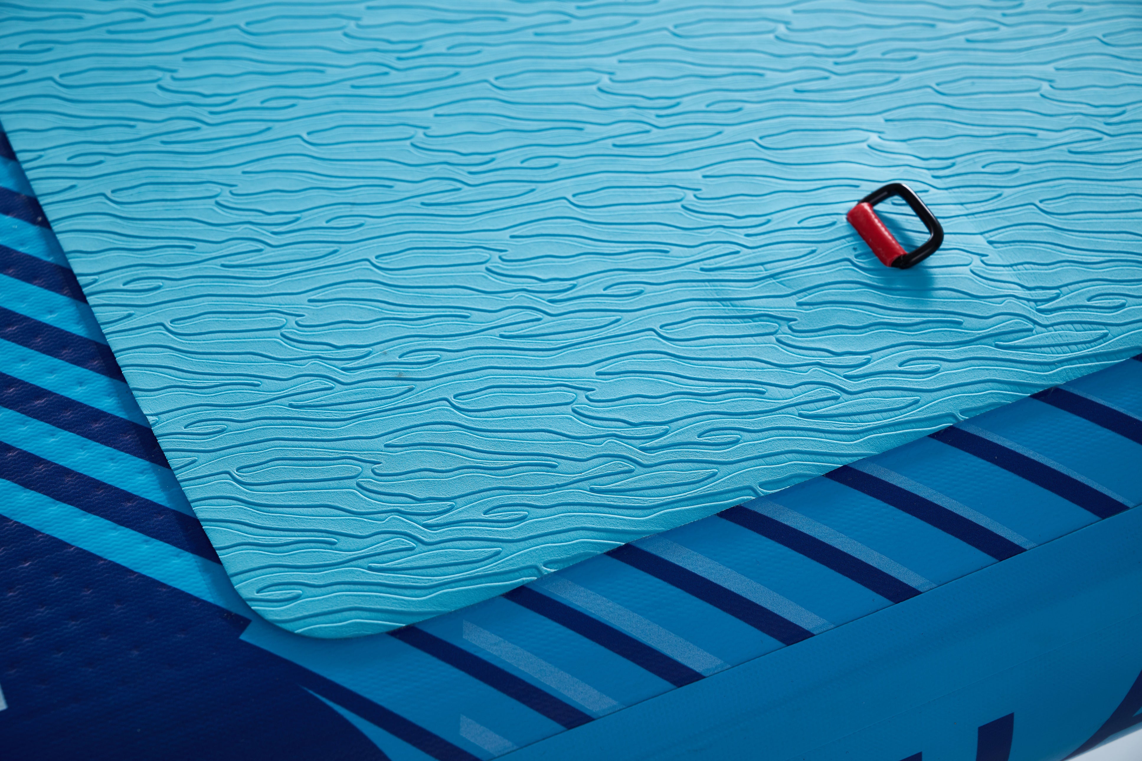 Aqua Marina Vapor 10'4" All-Around iSUP