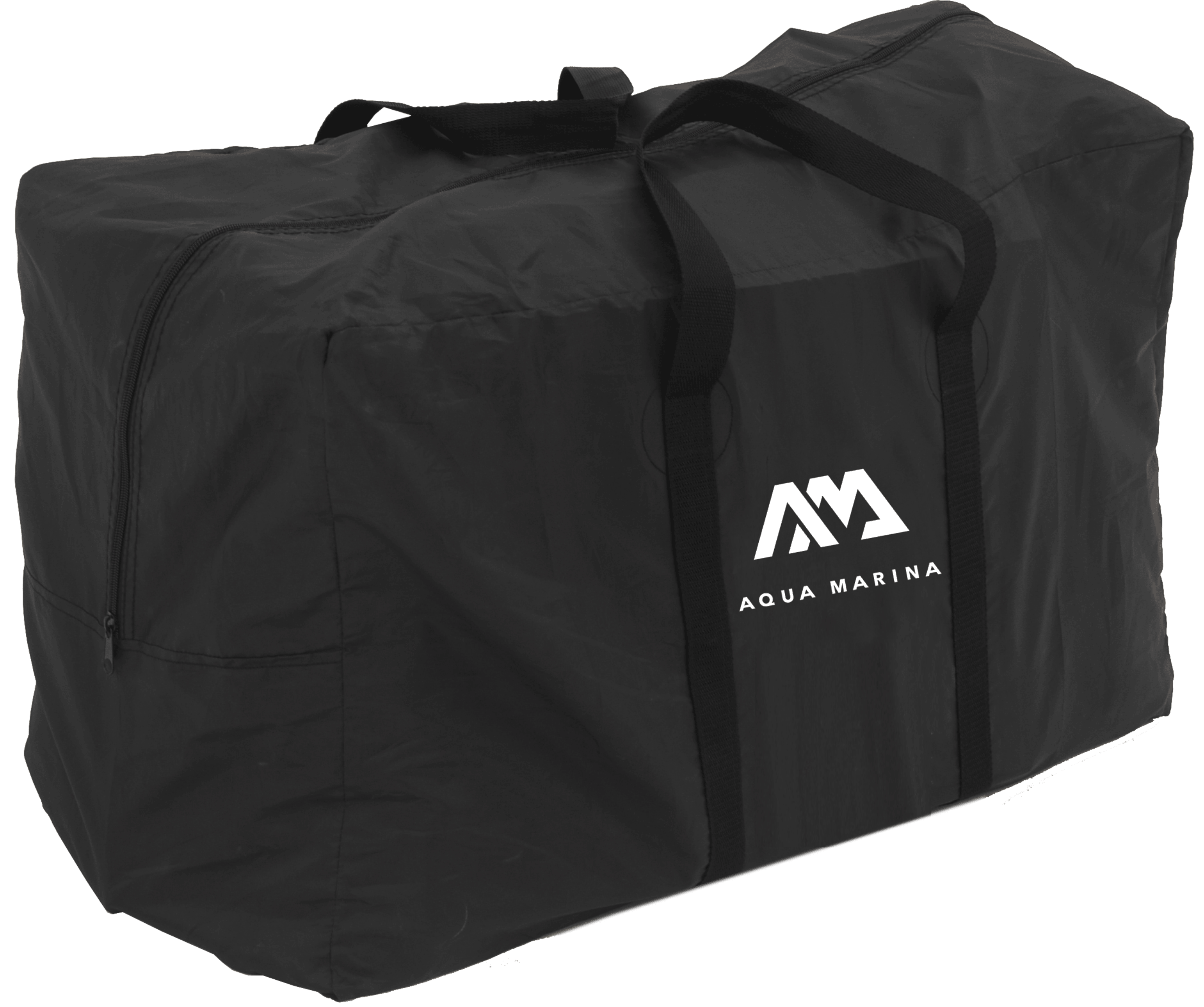 Aqua Marina Yoga Dock 9'6" iSUP