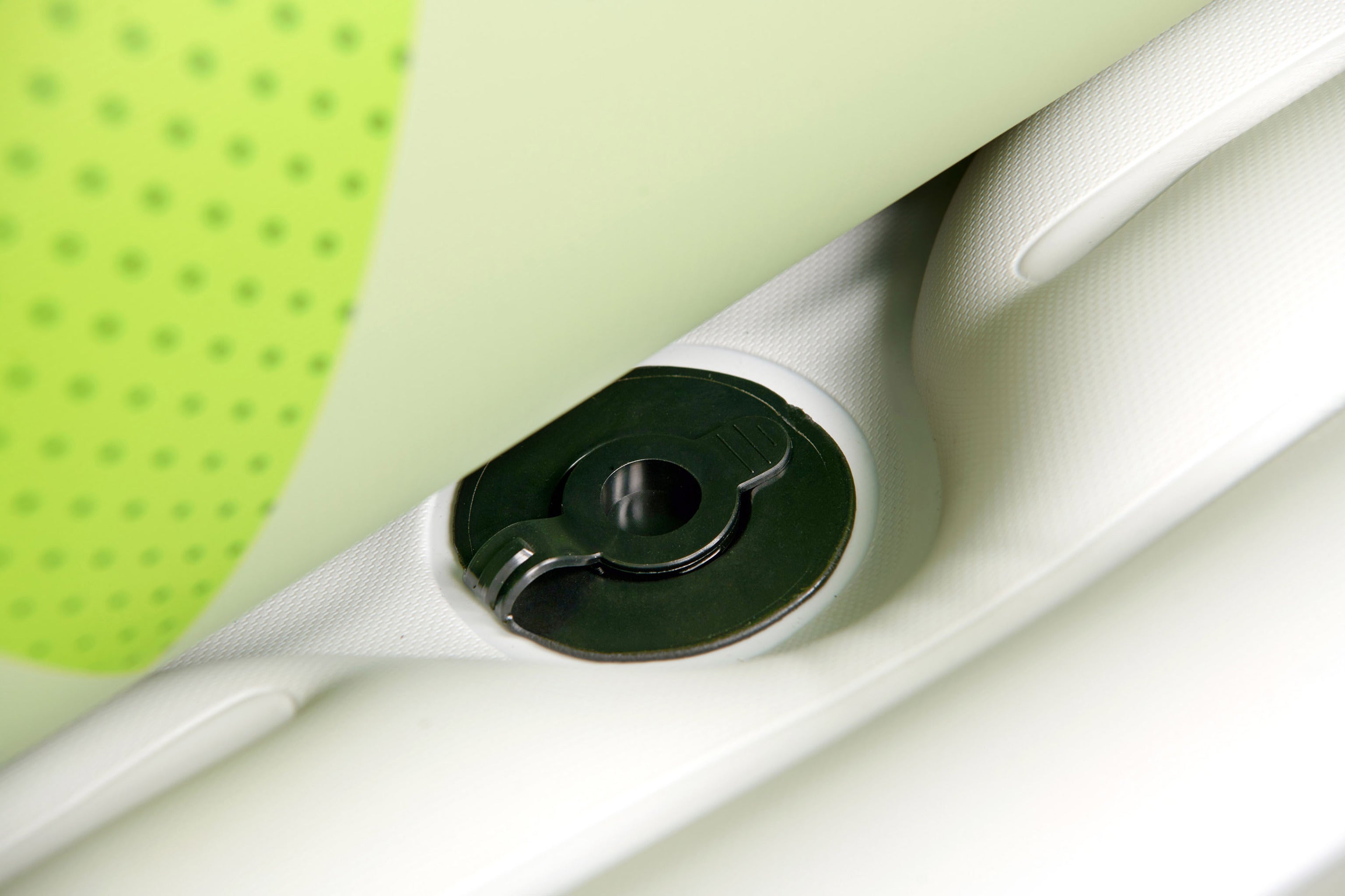 Aqua Marina Betta Tandem 13'6" Kayak