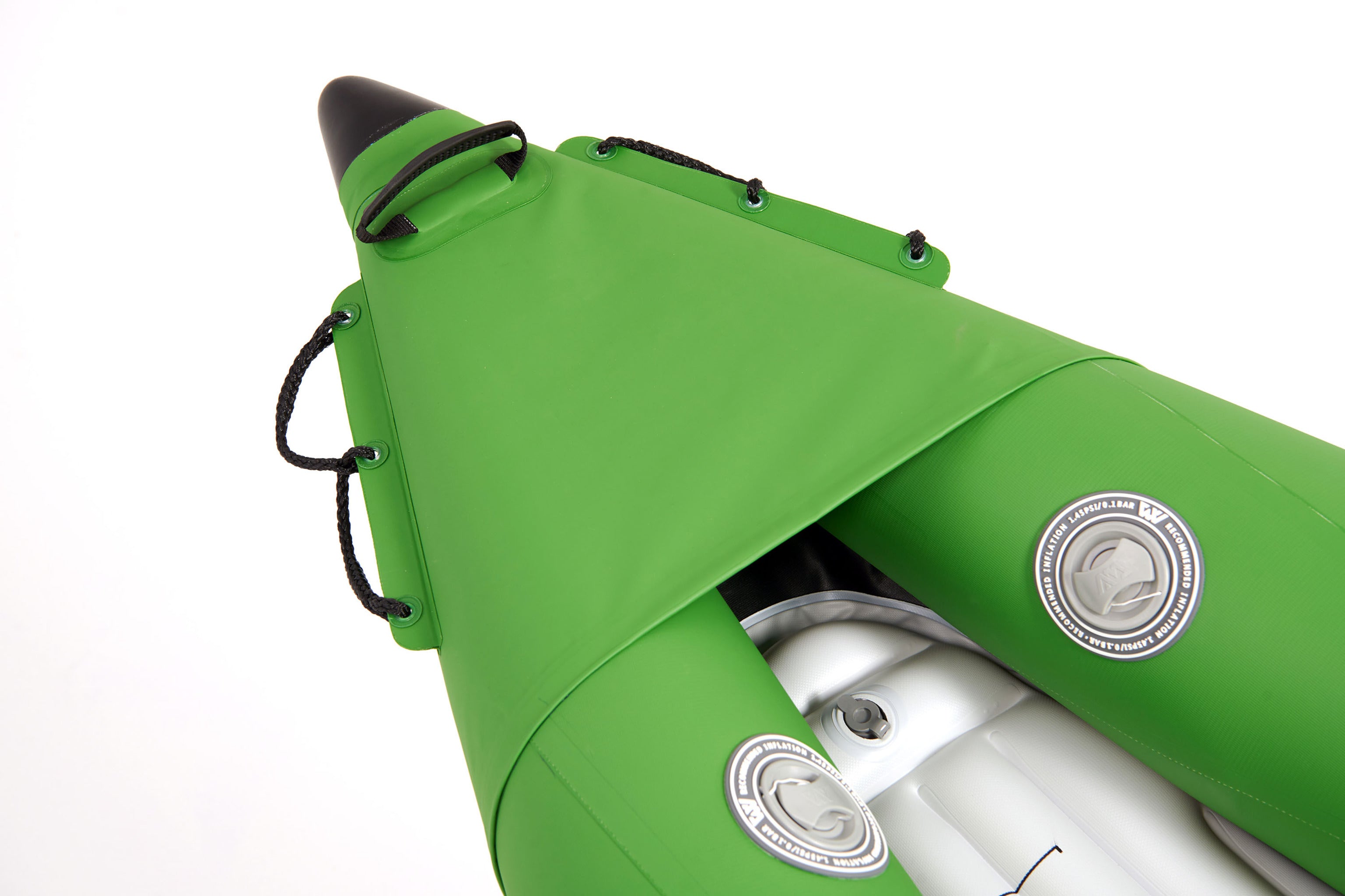 Aqua Marina Betta Tandem 13'6" Kayak