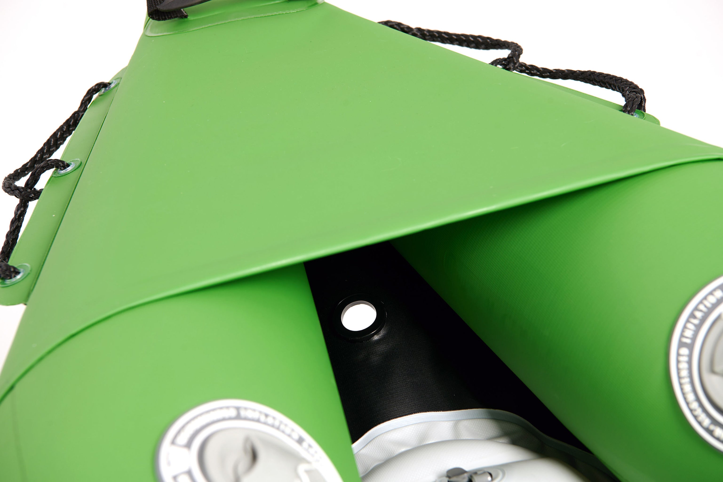 Aqua Marina Betta Tandem 13'6" Kayak