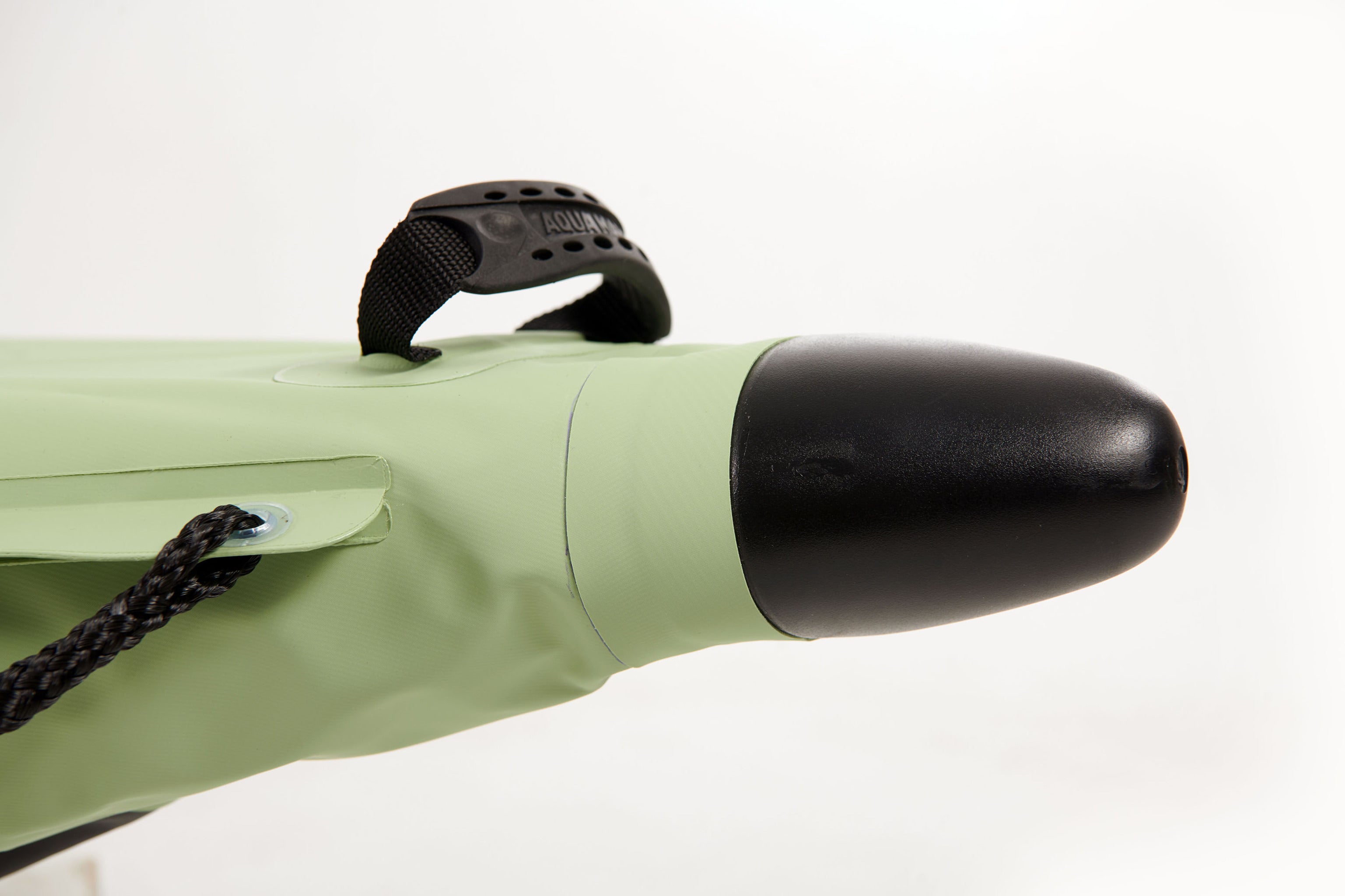 Aqua Marina Betta Tandem 13'6" Kayak