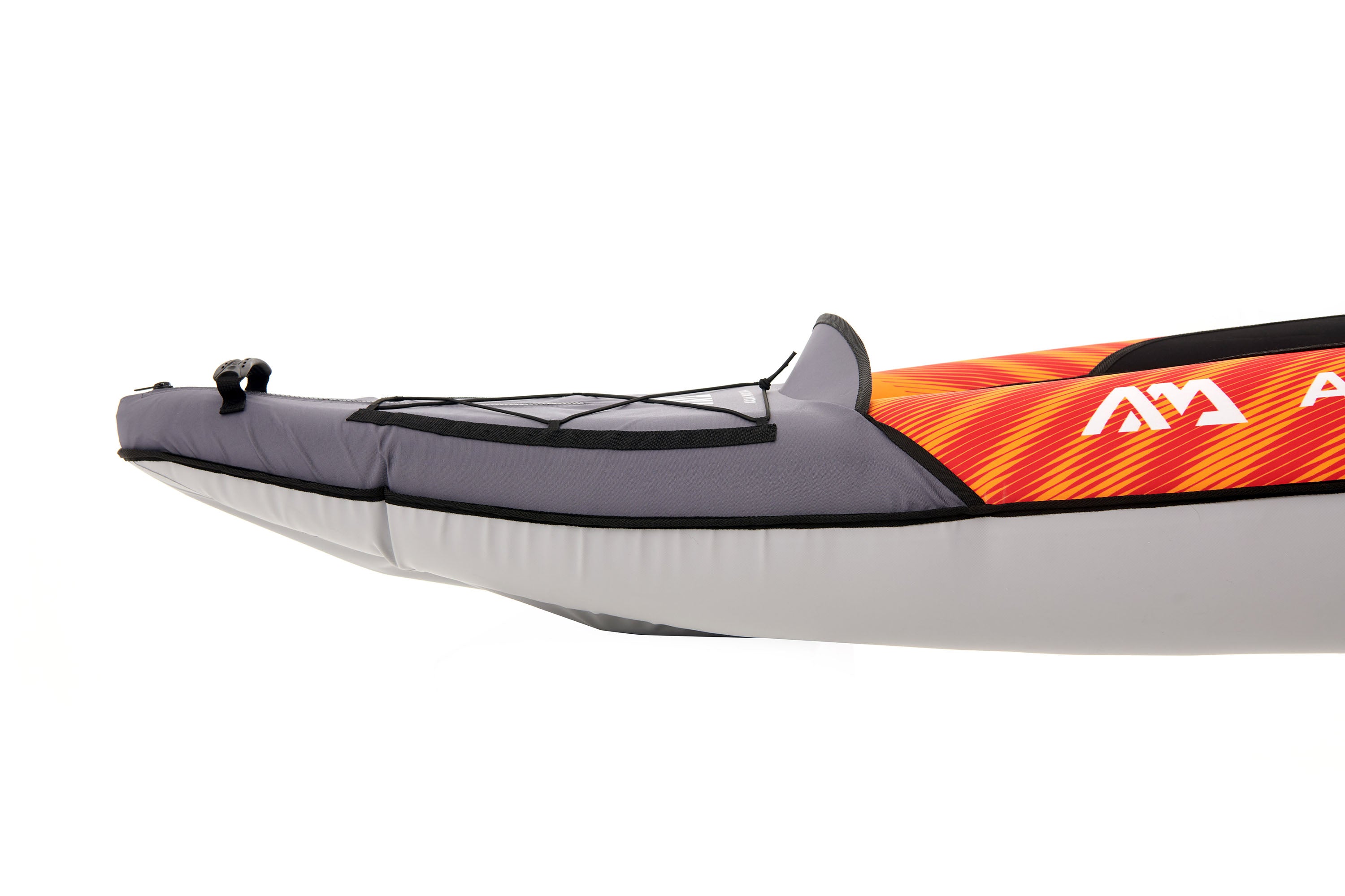 Aqua Marina Memba Solo 10'10" Touring Kayak
