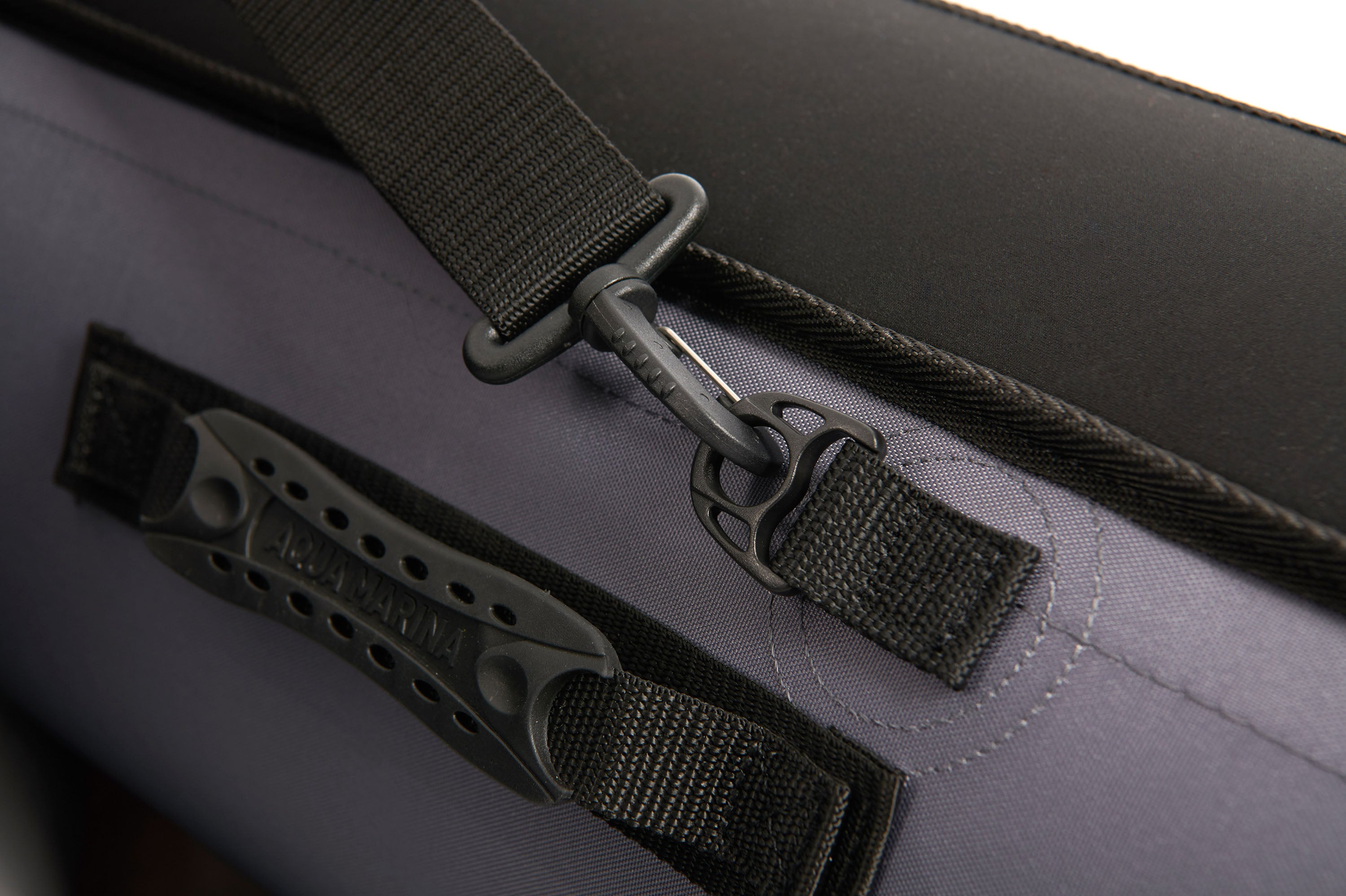 Aqua Marina Memba Solo 10'10" Touring Kayak