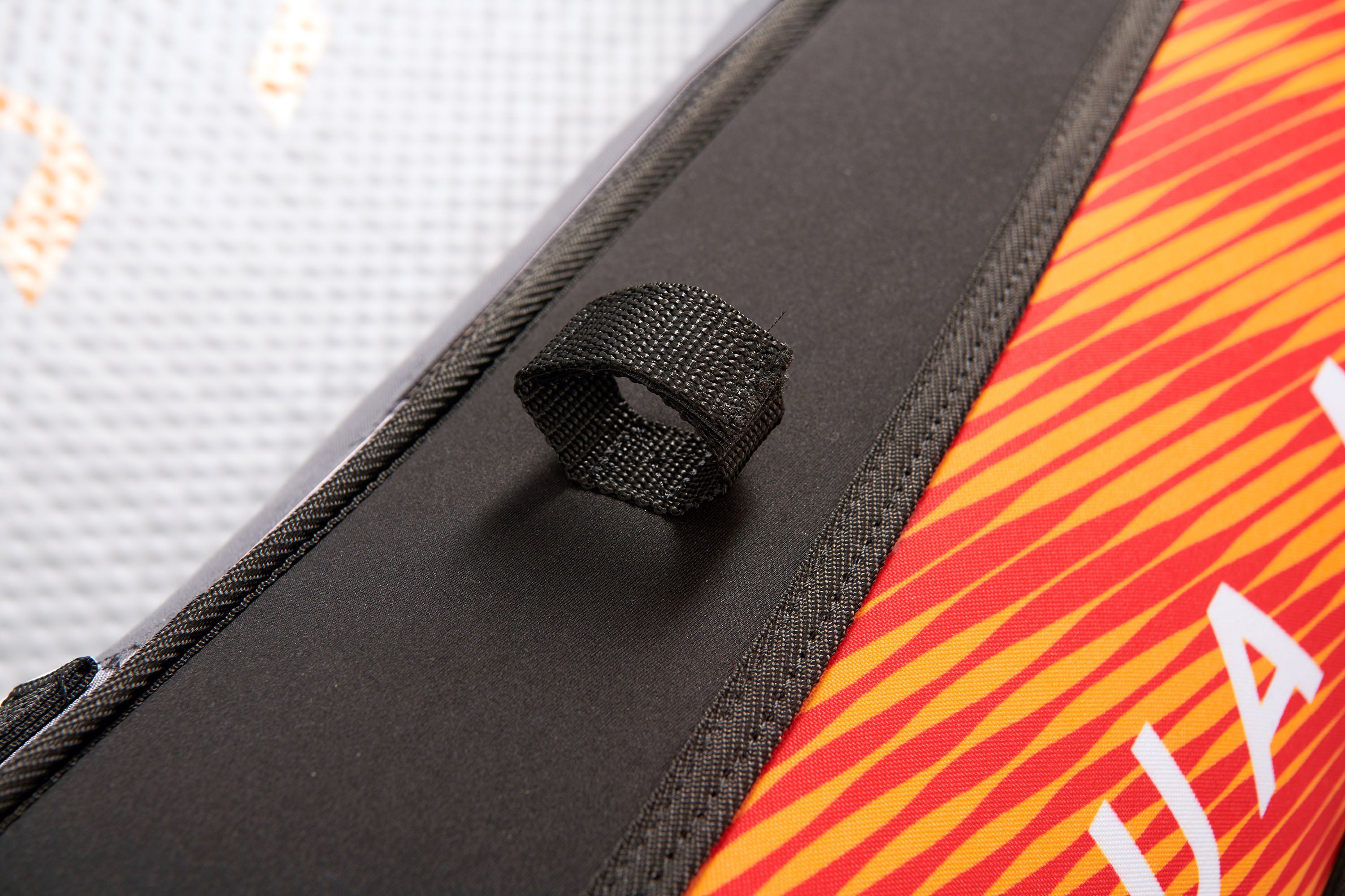 Aqua Marina Memba Tandem 12'10" Touring Kayak