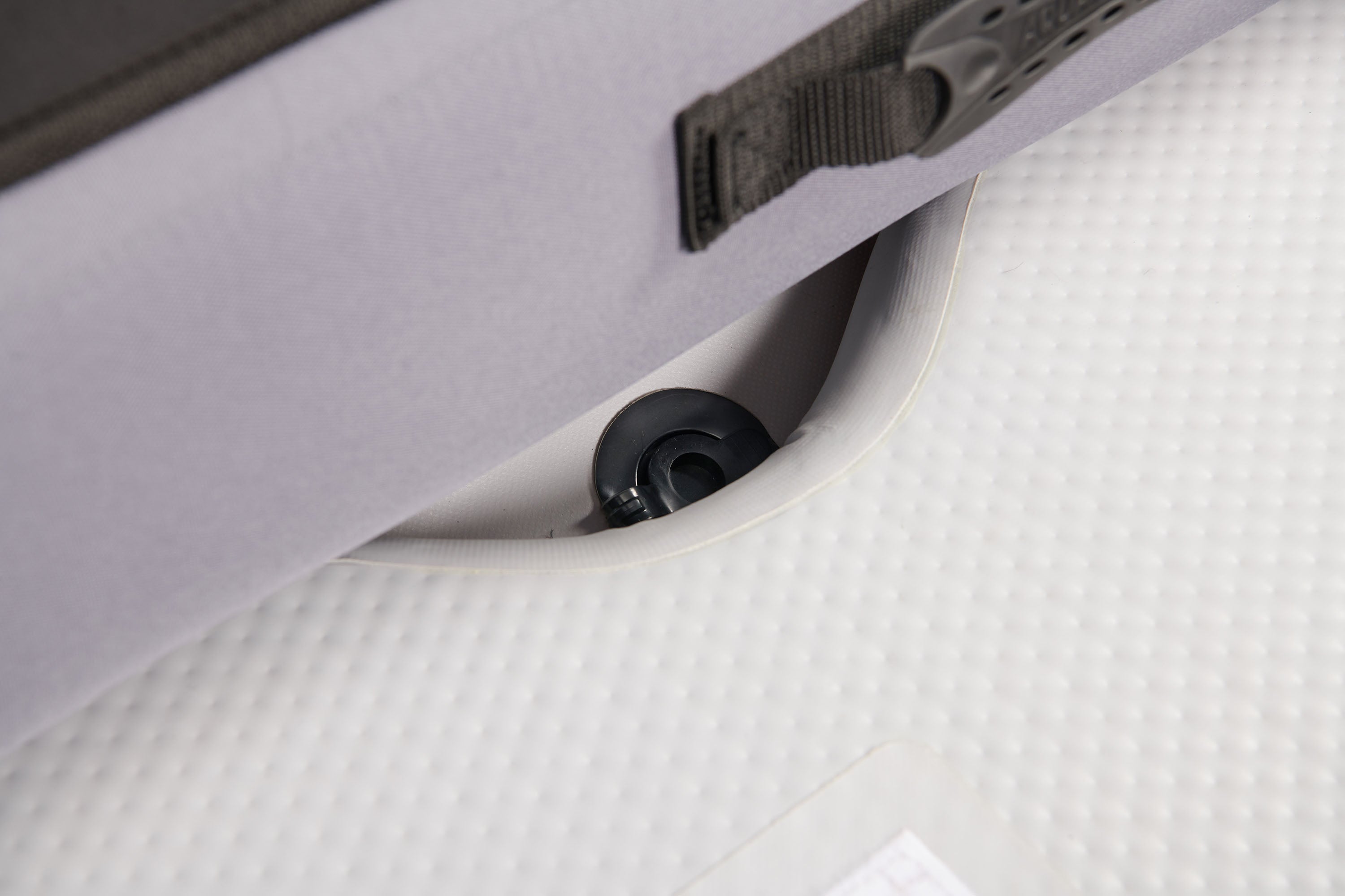 Aqua Marina Memba Tandem 12'10" Touring Kayak