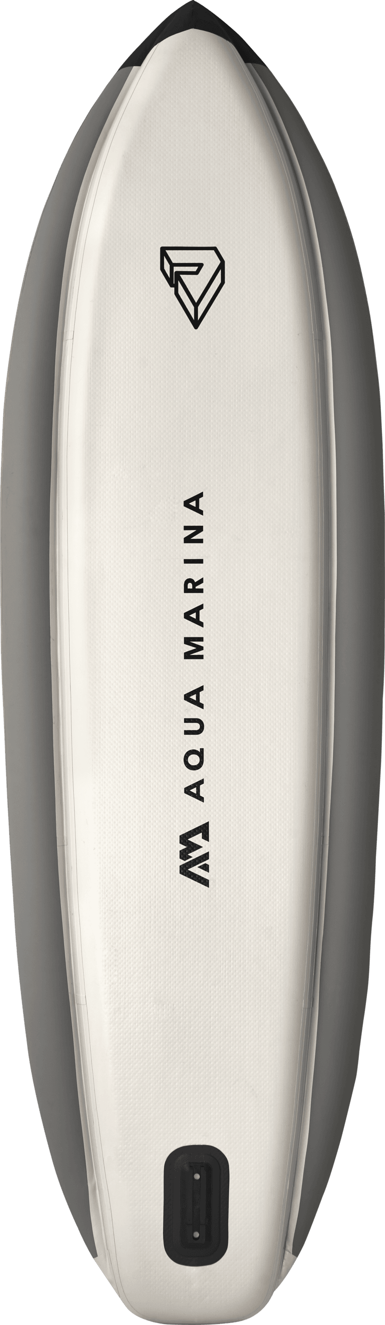 Aqua Marina Drift 10'10" Fishing iSUP