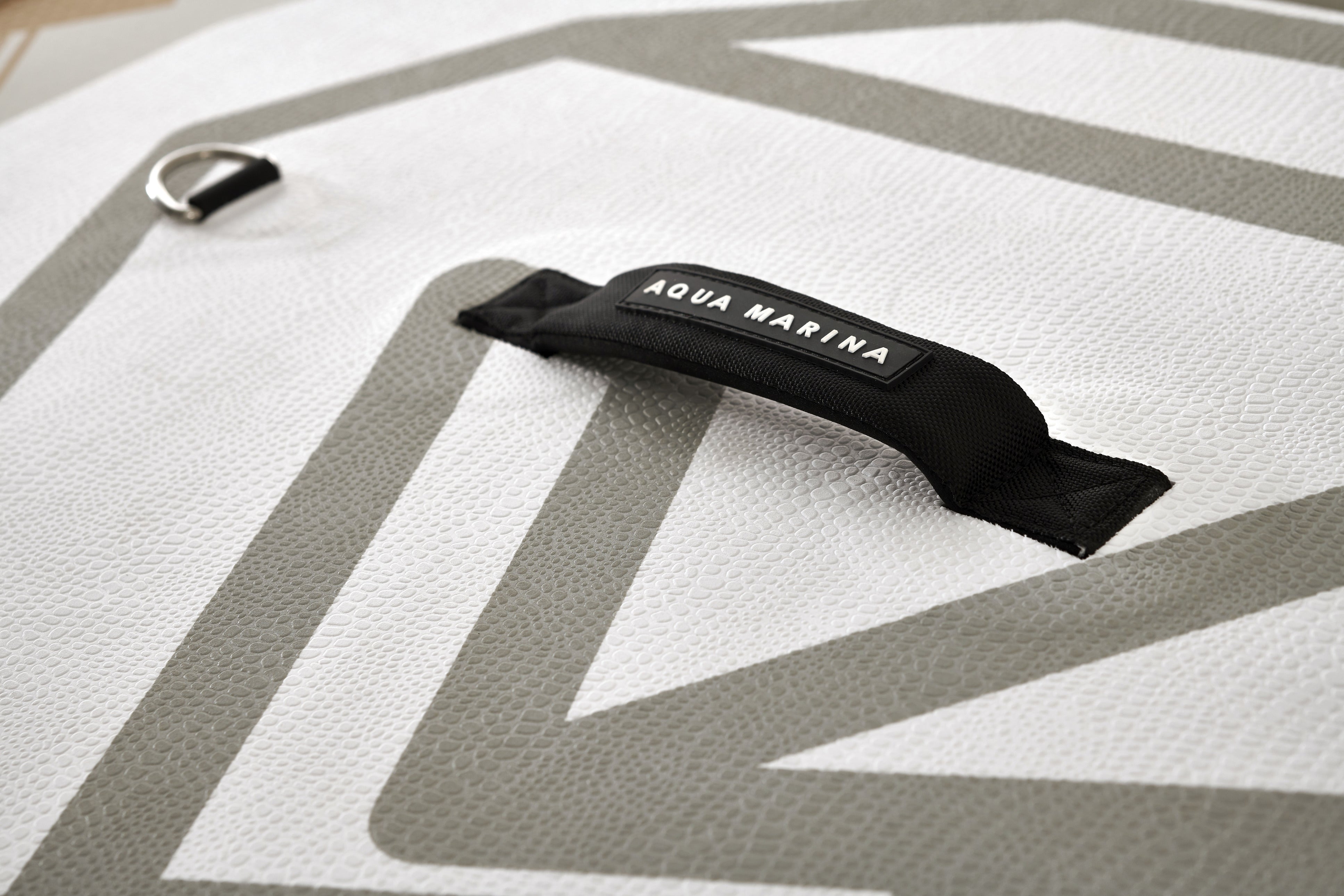 Aqua Marina Drift 10'10" Fishing iSUP