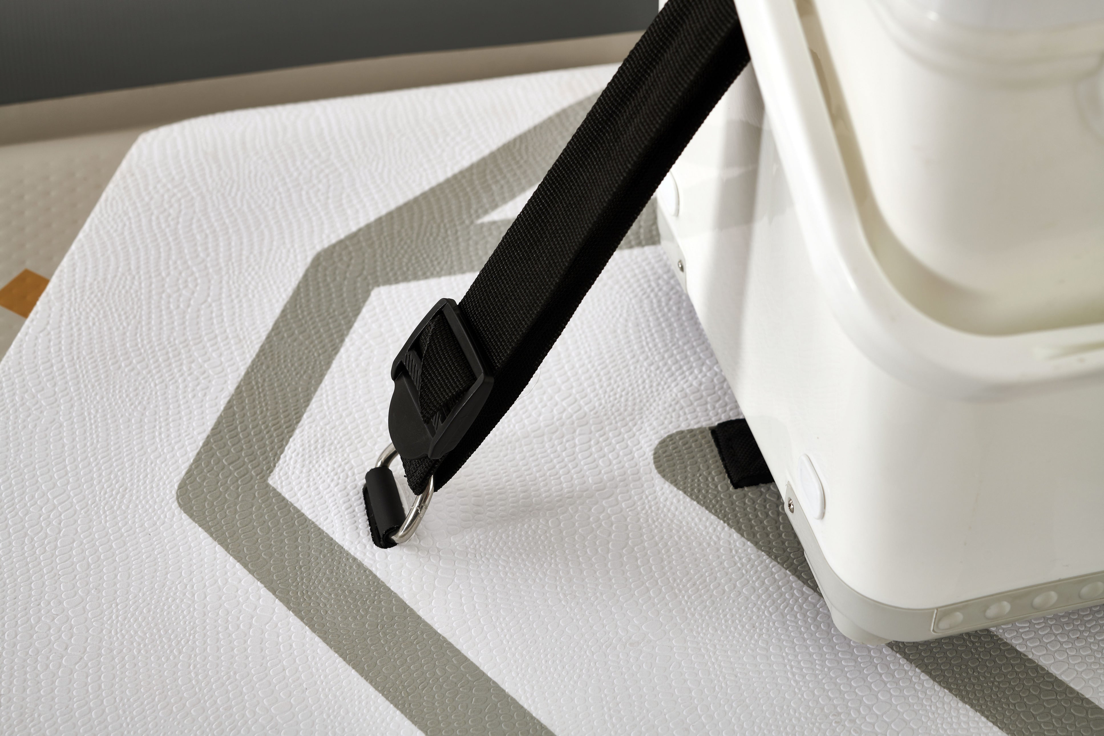 Aqua Marina Drift 10'10" Fishing iSUP