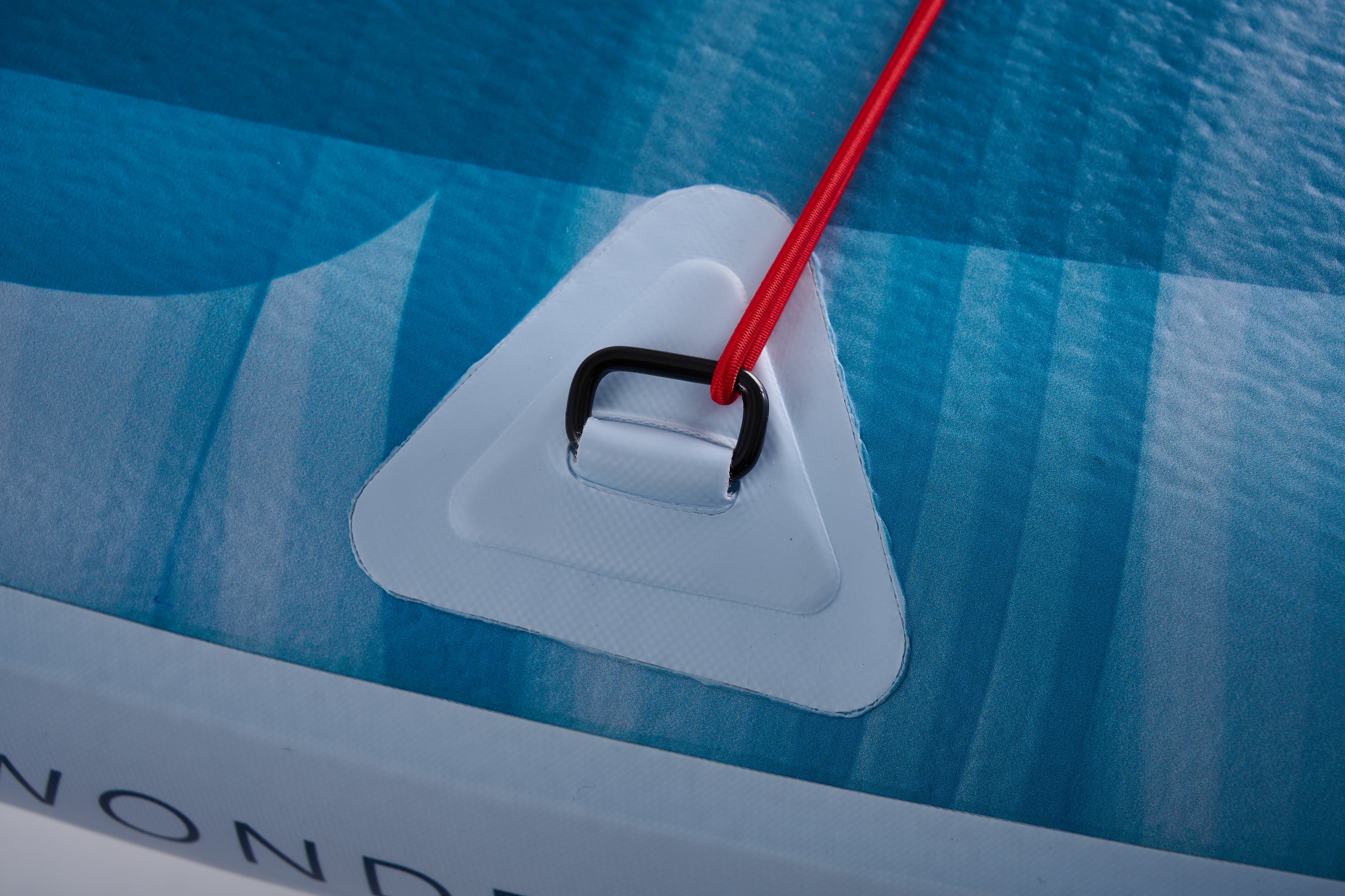 Aqua Marina Airo 11'0" LIghtweight iSUP