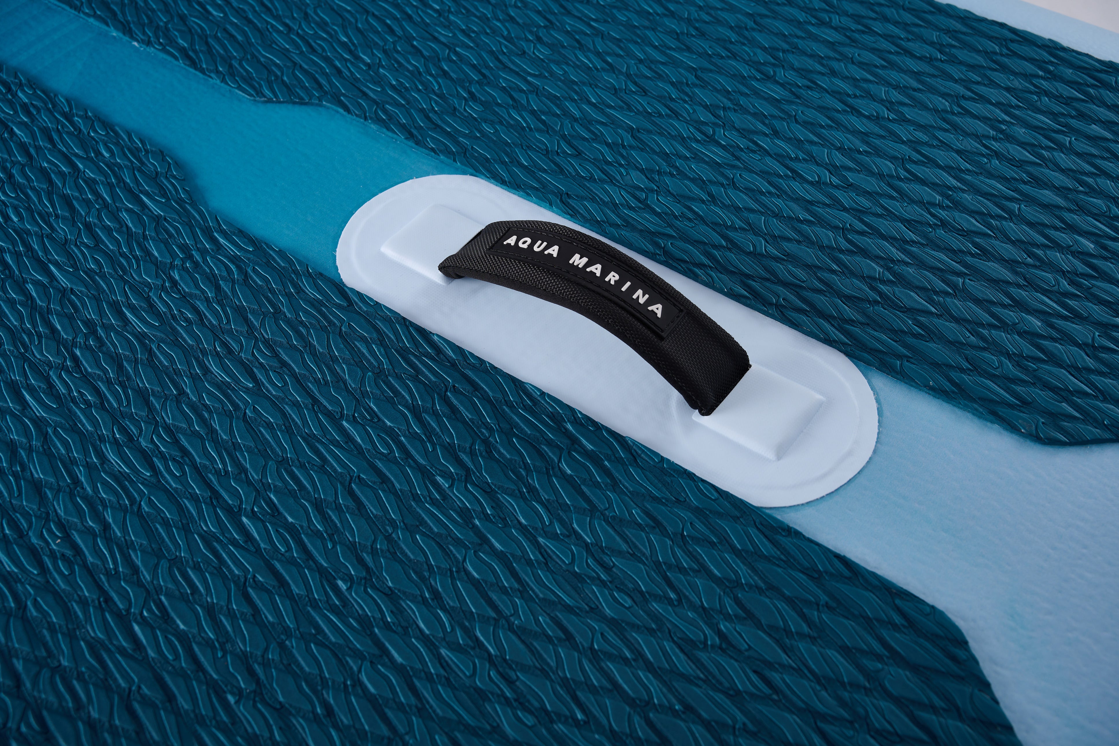 Aqua Marina Airo 11'0" LIghtweight iSUP