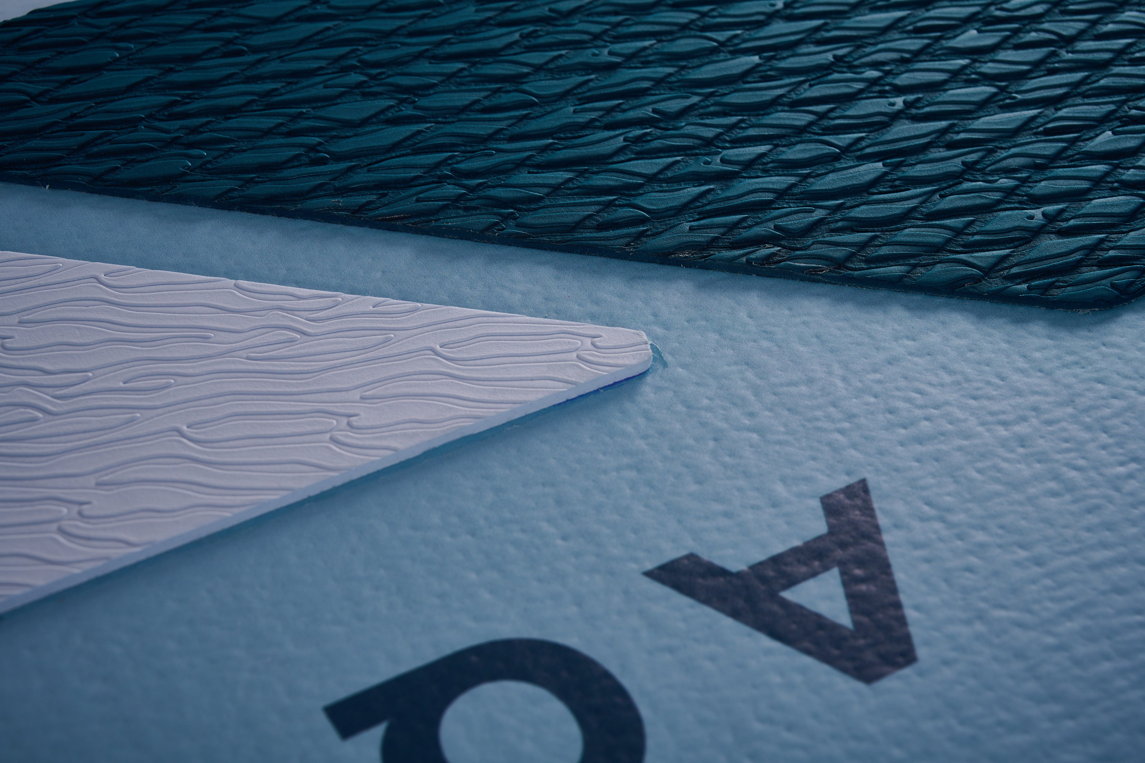 Aqua Marina Airo 11'0" LIghtweight iSUP