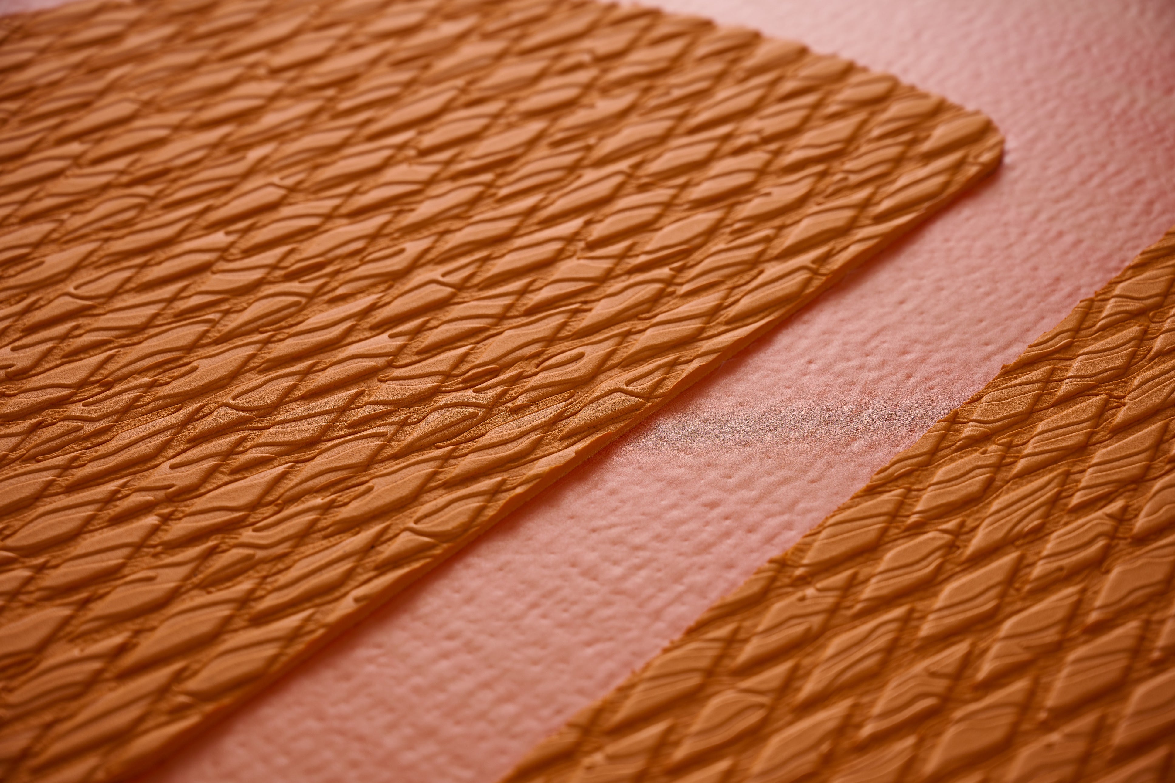 Aqua Marina Halo 10'0" Lightweight iSUP