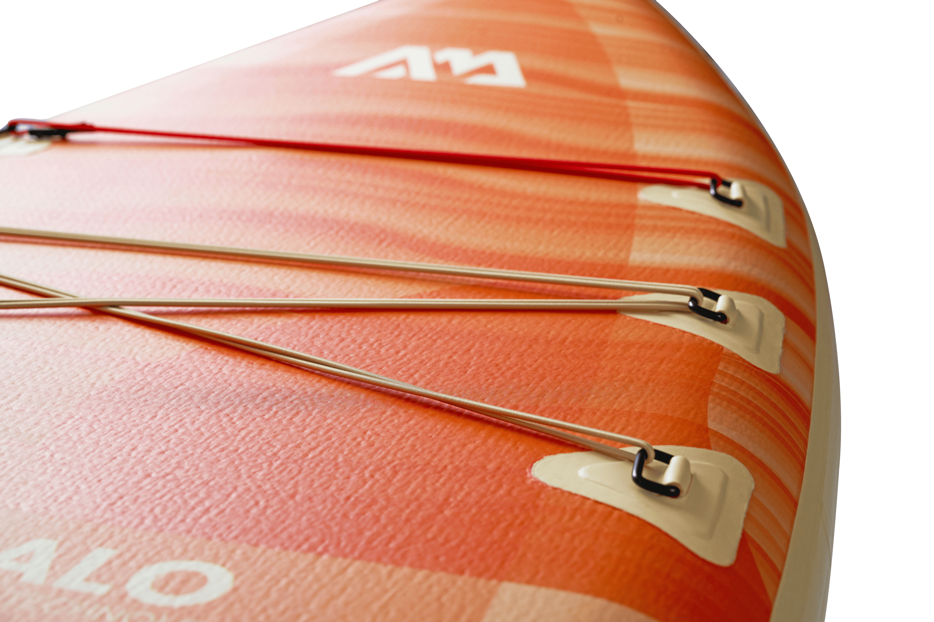 Aqua Marina Halo 10'0" Lightweight iSUP