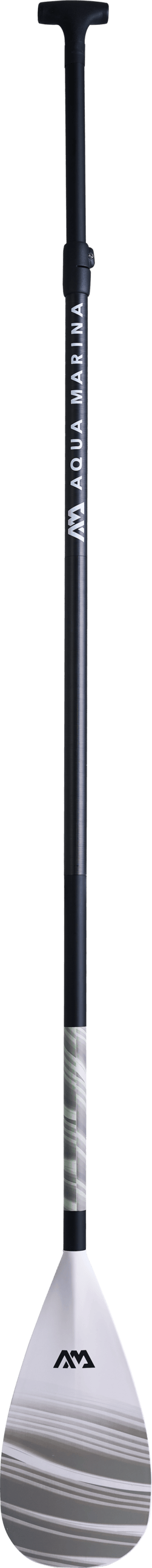 Aqua Marina Halo 10'0" Lightweight iSUP