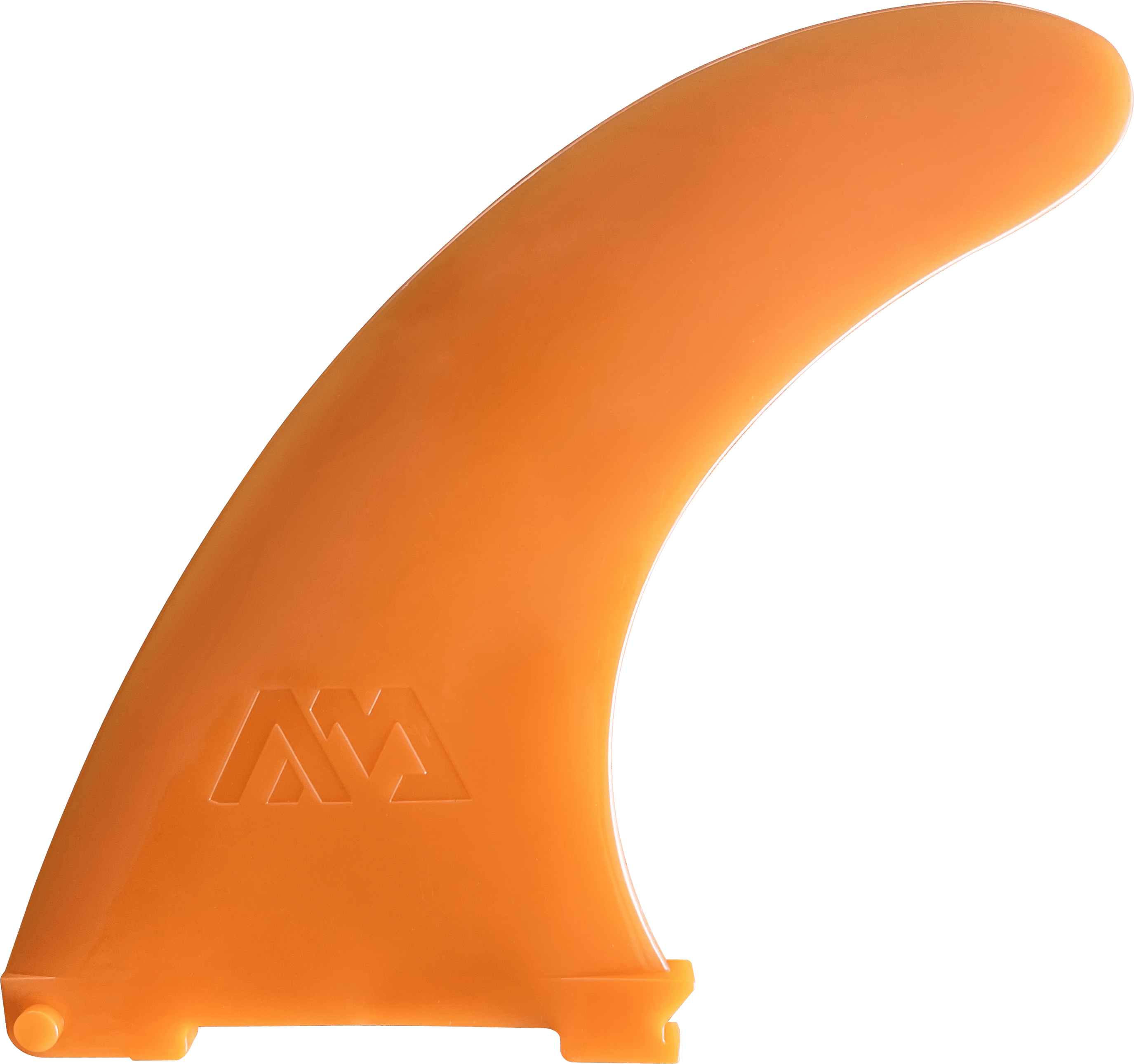 Aqua Marina Halo 10'0" Lightweight iSUP