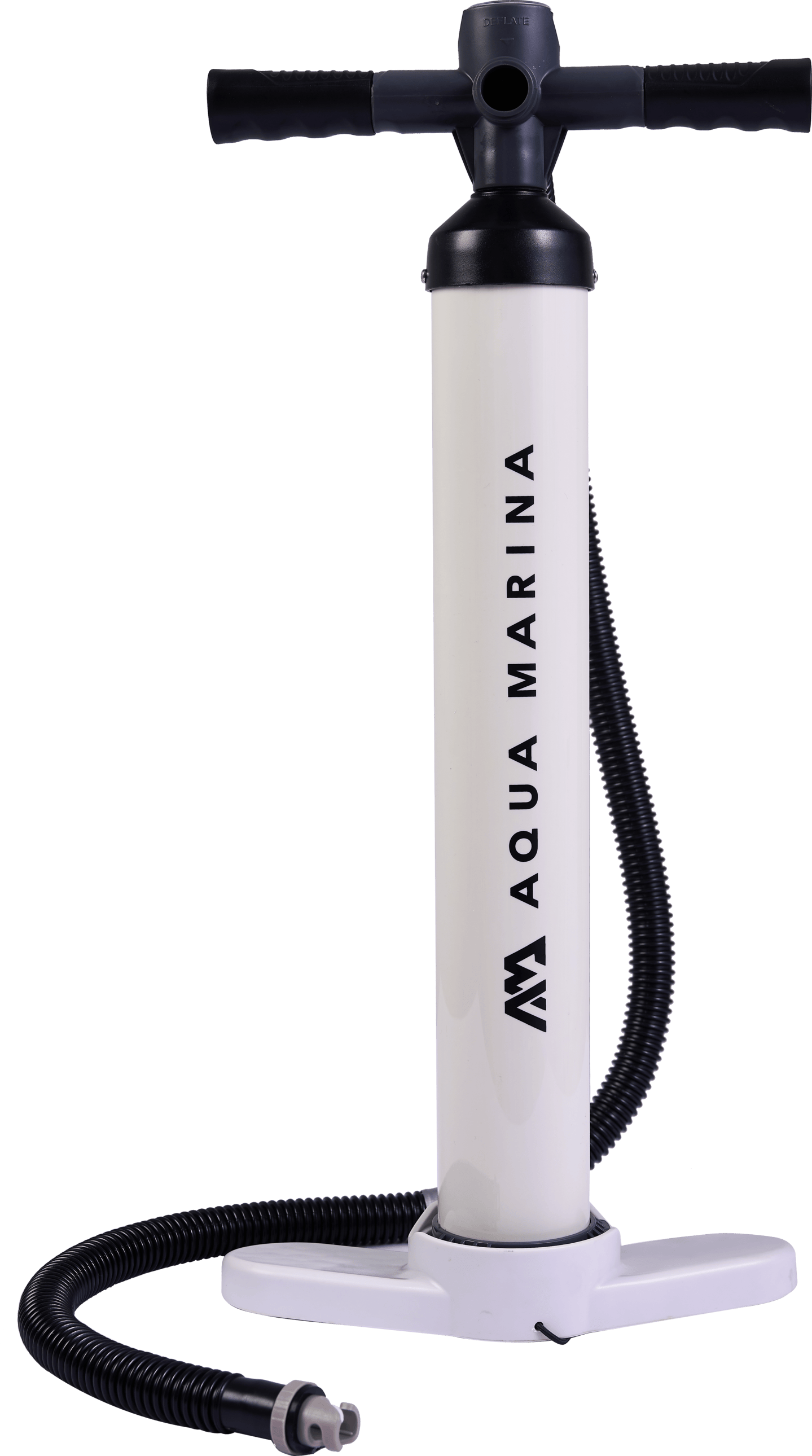 Aqua Marina Halo 10'0" Lightweight iSUP