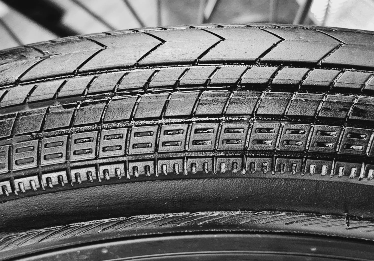 ENVO Lynx 20" Electric Bike