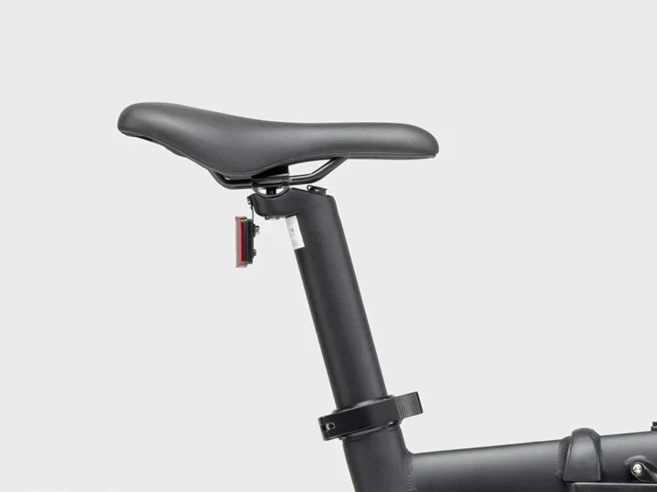 ENVO Lynx 20" Electric Bike